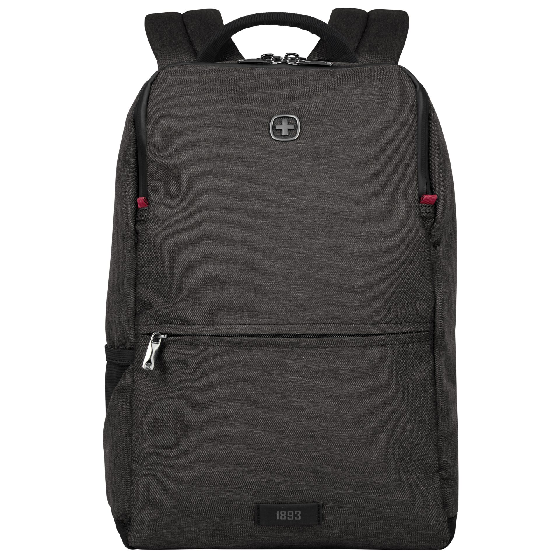 Tasche, Rucksack