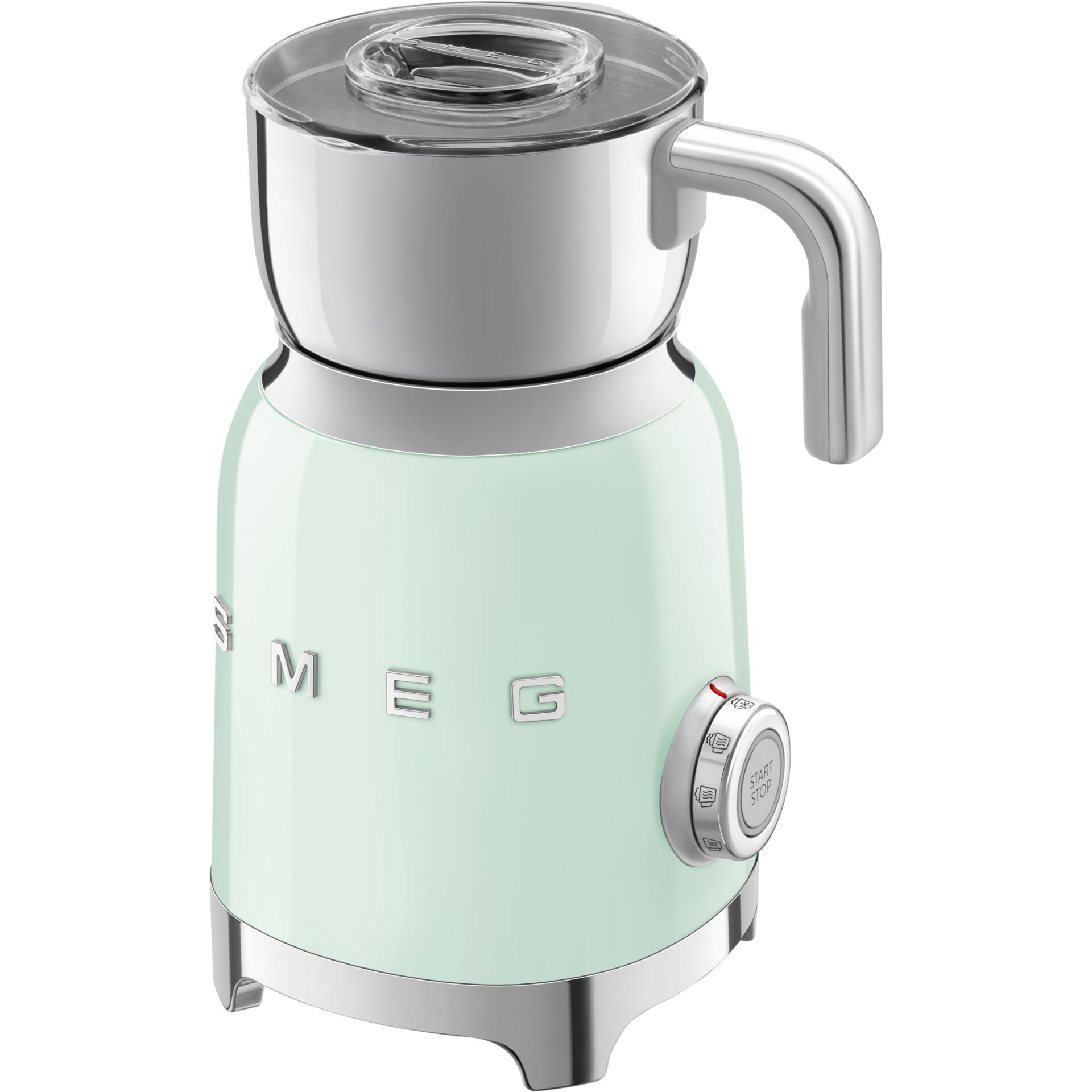 Gerät, Elektrisches Gerät, Mischer, Stabmixer, Gerät, Elektrisches Gerät, Topf, Shaker, Gerät, Elektrisches Gerät, Topf, Shaker, Gerät, Elektrisches Gerät, Topf, Shaker, Gerät, Elektrisches Gerät, Topf, Shaker, Gerät, Elektrisches Gerät, Topf, Shaker