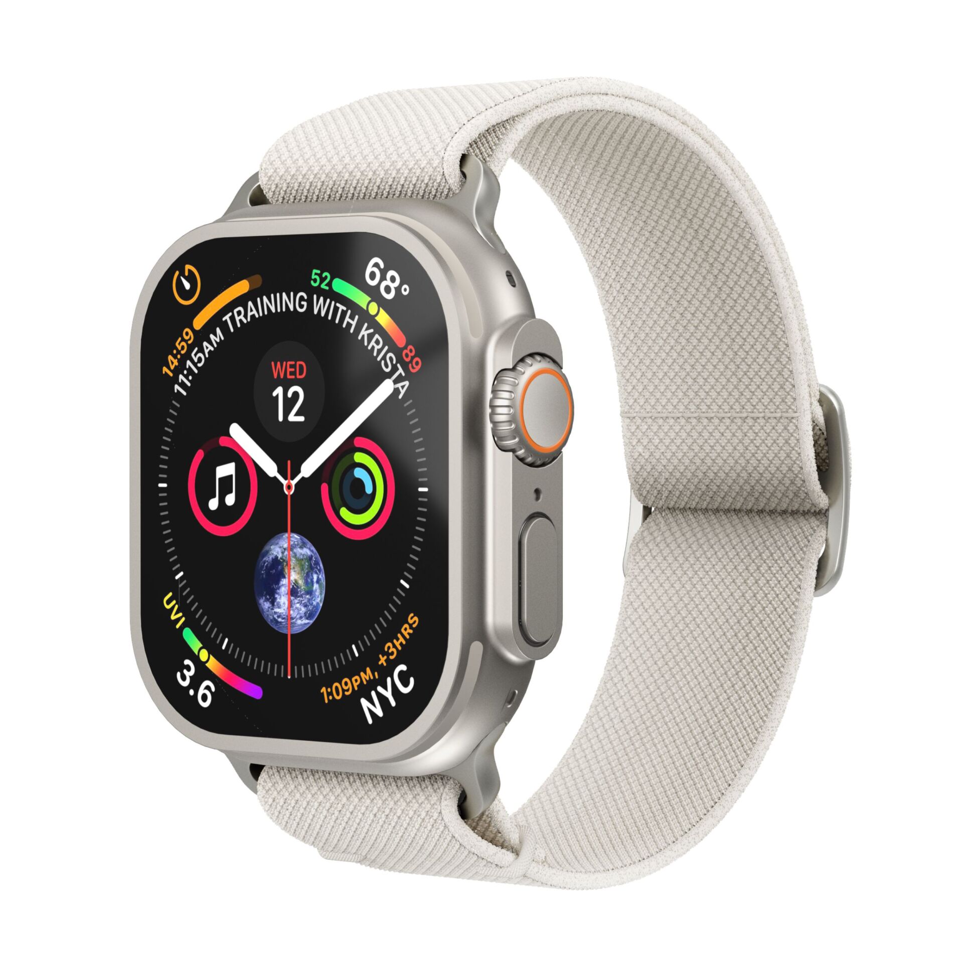 Armbanduhr, Arm, Körperteil, Person