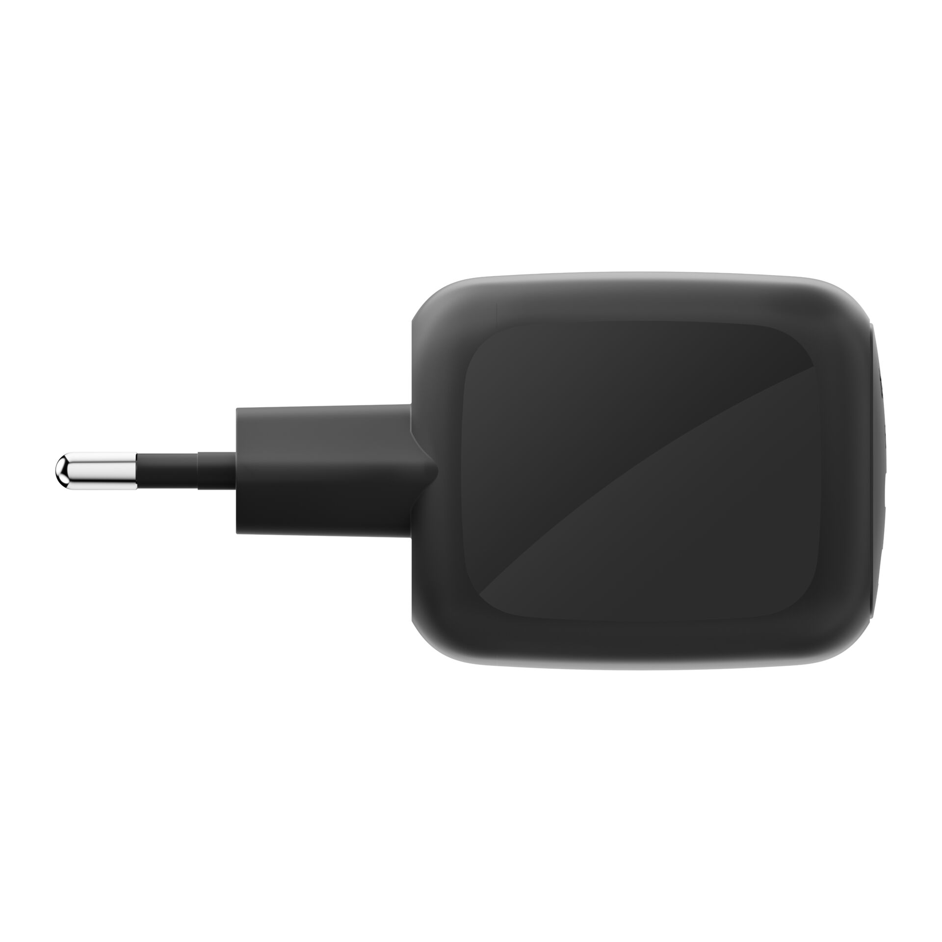 Adapter, Elektronik, Stecker