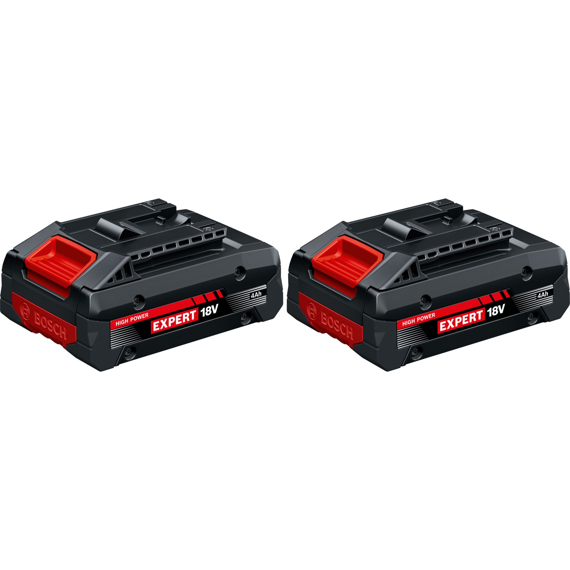 Akku, 20V?, 18V, Li-Ion, Batterie-Pack