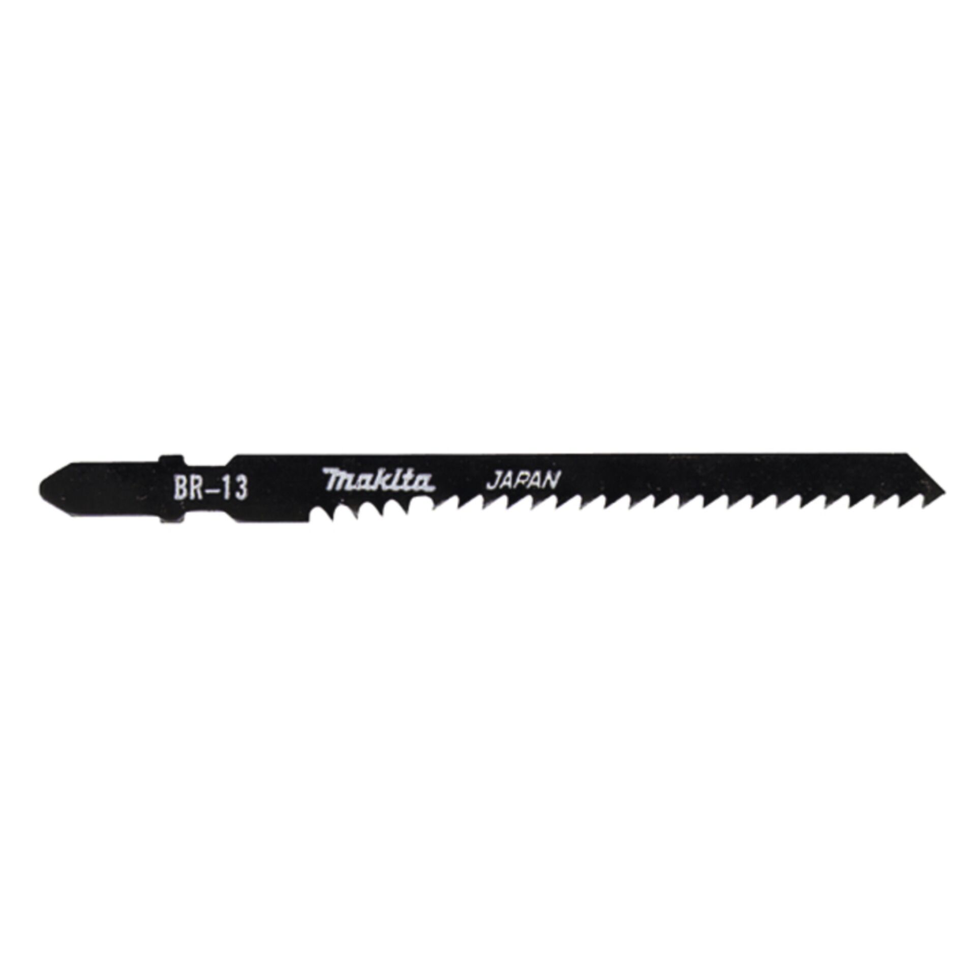 Schwert, Waffe