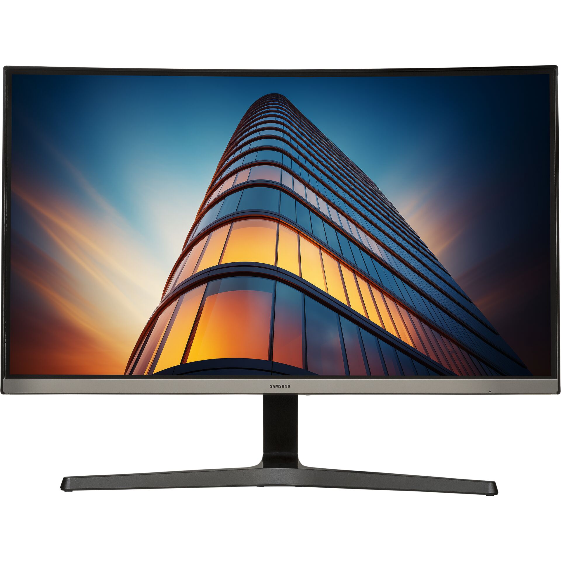Computerausrüstung, Überwachen, Bildschirm, FERNSEHER, Computerausrüstung, Überwachen, Bildschirm, FERNSEHER