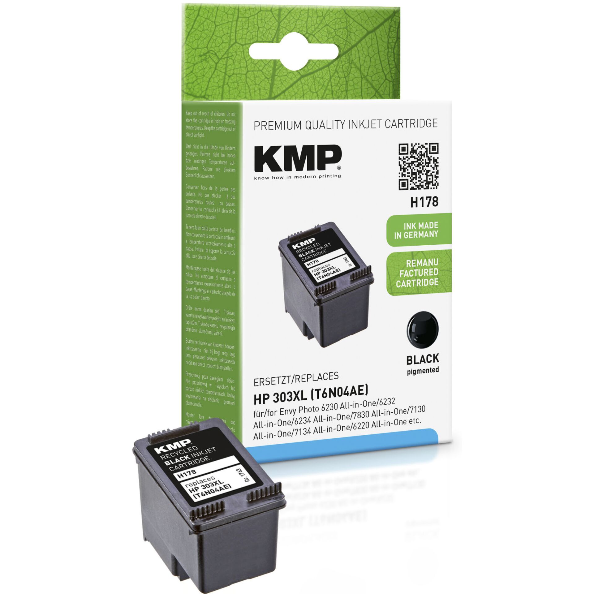 Adapter, Elektronik, Computer-Ausrüstung, Computerausrüstung, QR-Code
