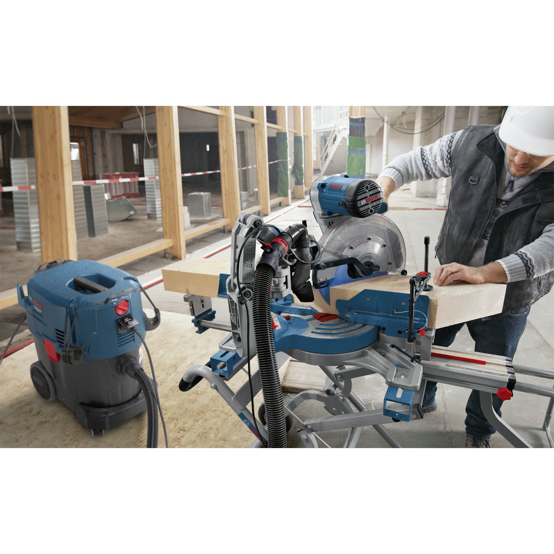 Erwachsener, Männlich, Mann, Person, Fabrik