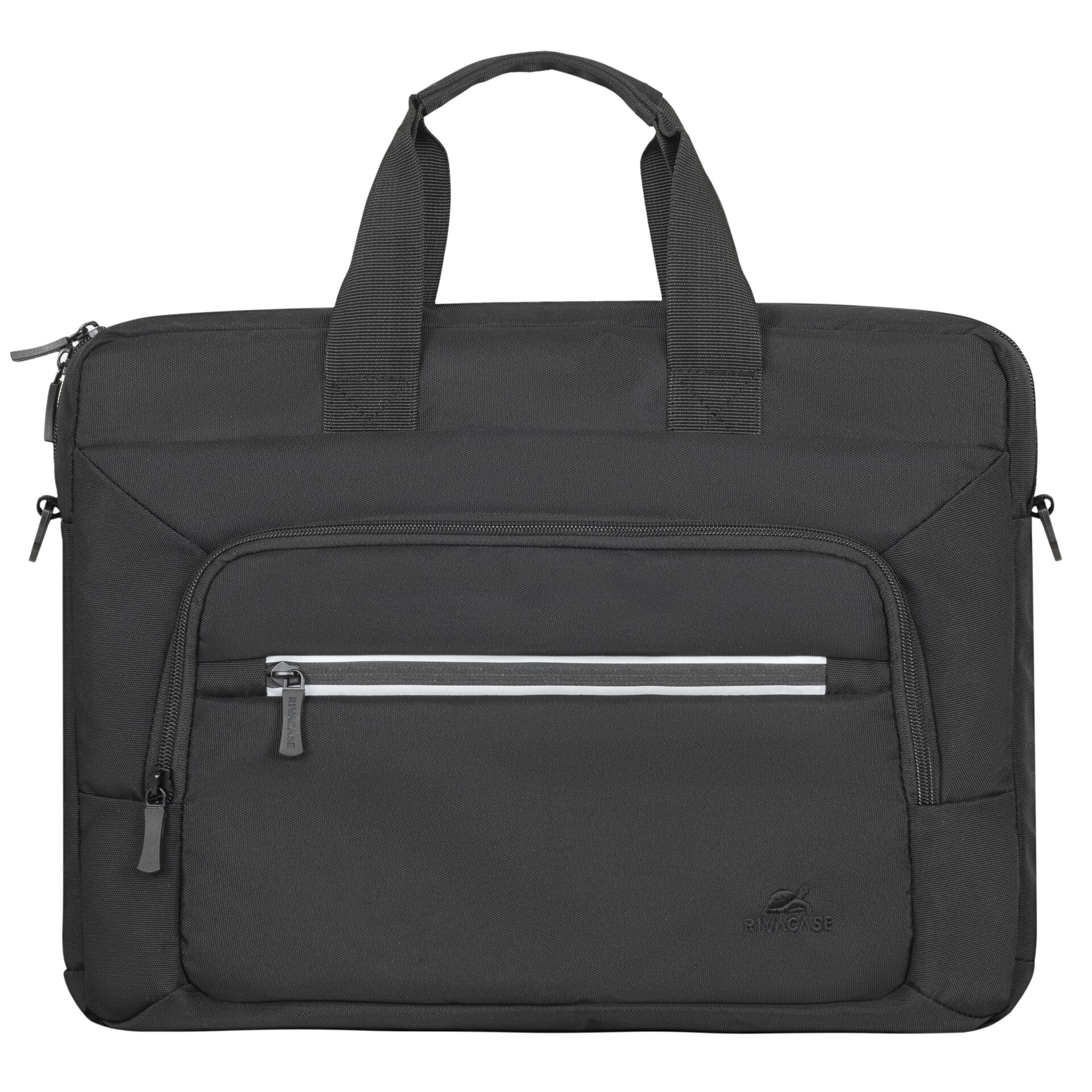 Tasche, Aktentasche, Zubehör, Handtasche