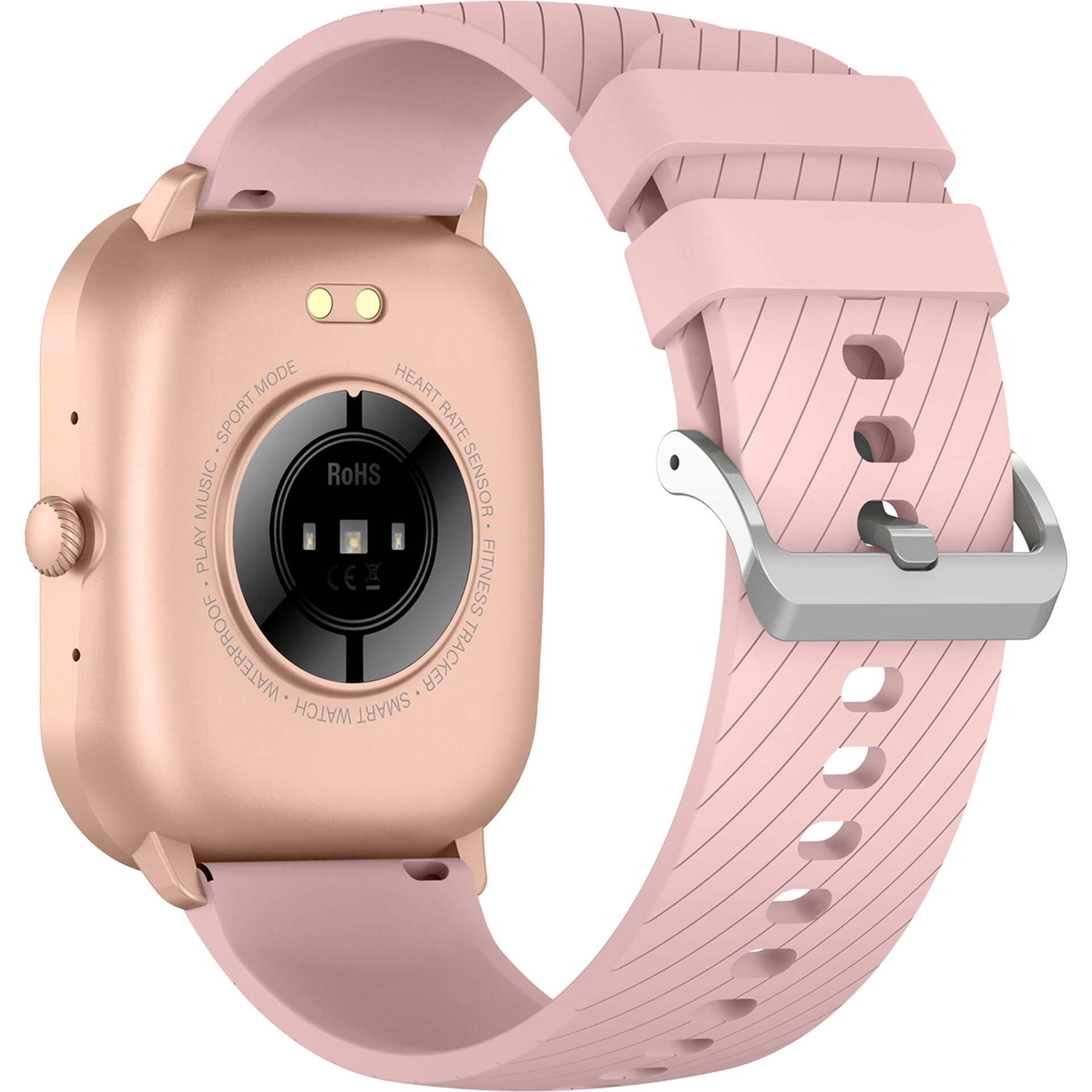 Digitale Uhr, Elektronik, Armbanduhr, Baseball (Ball), Sport