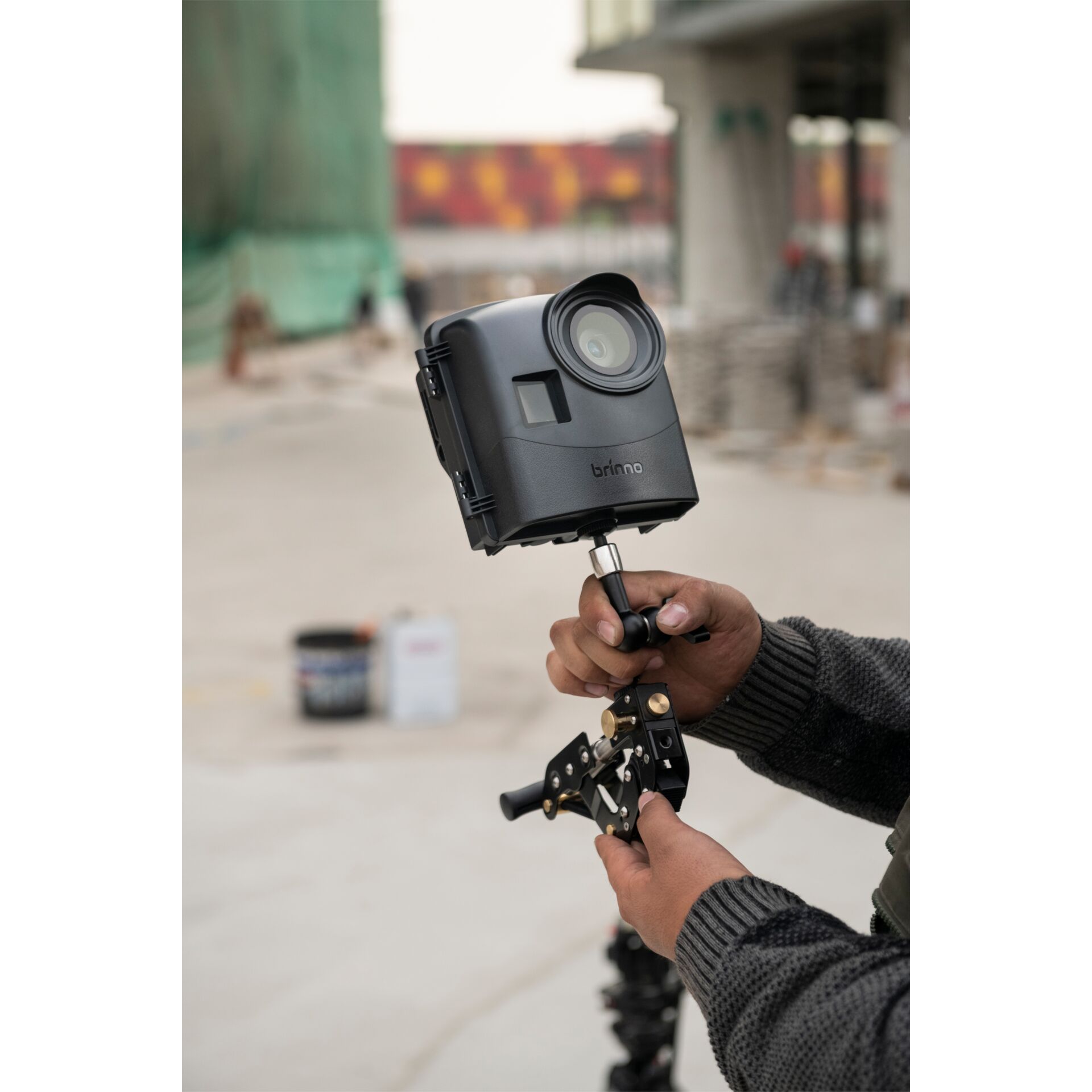 Photographie, Kamera, Elektronik, Videokamera