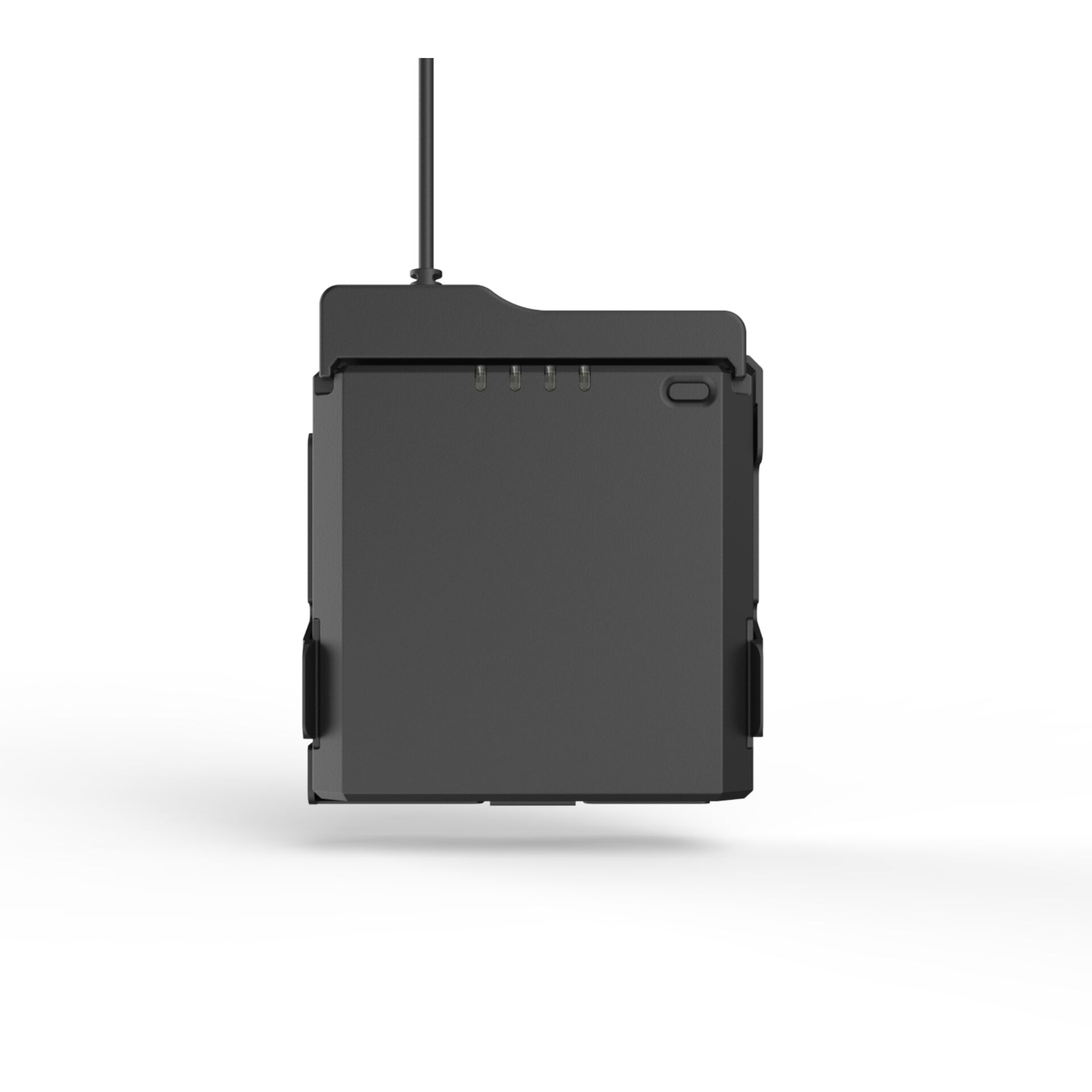 Elektronik, Telefon