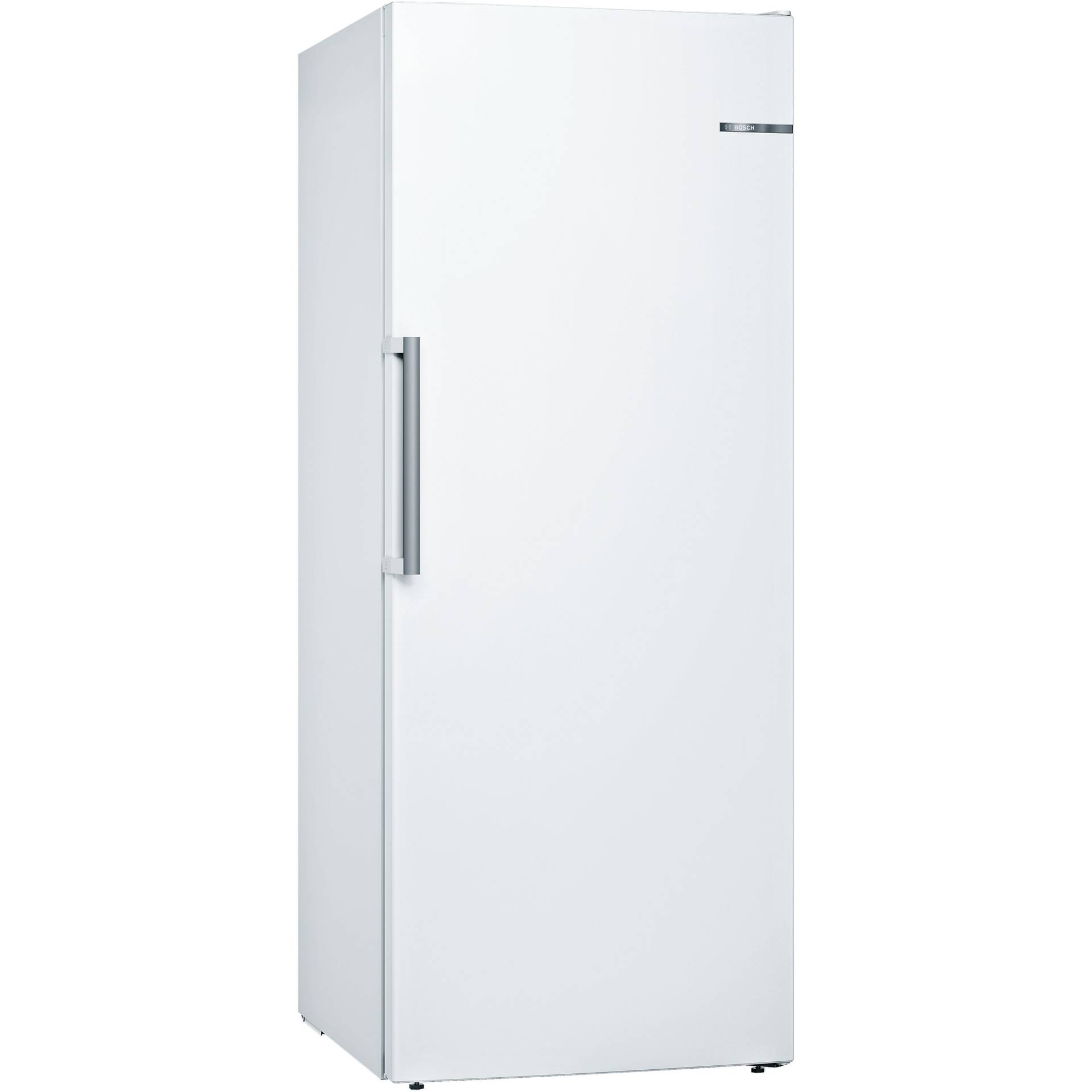 Gerät, Elektrisches Gerät, Kühlschrank