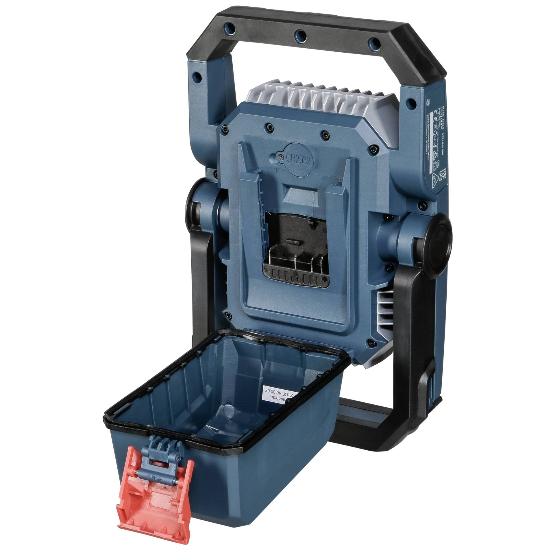 Maschine