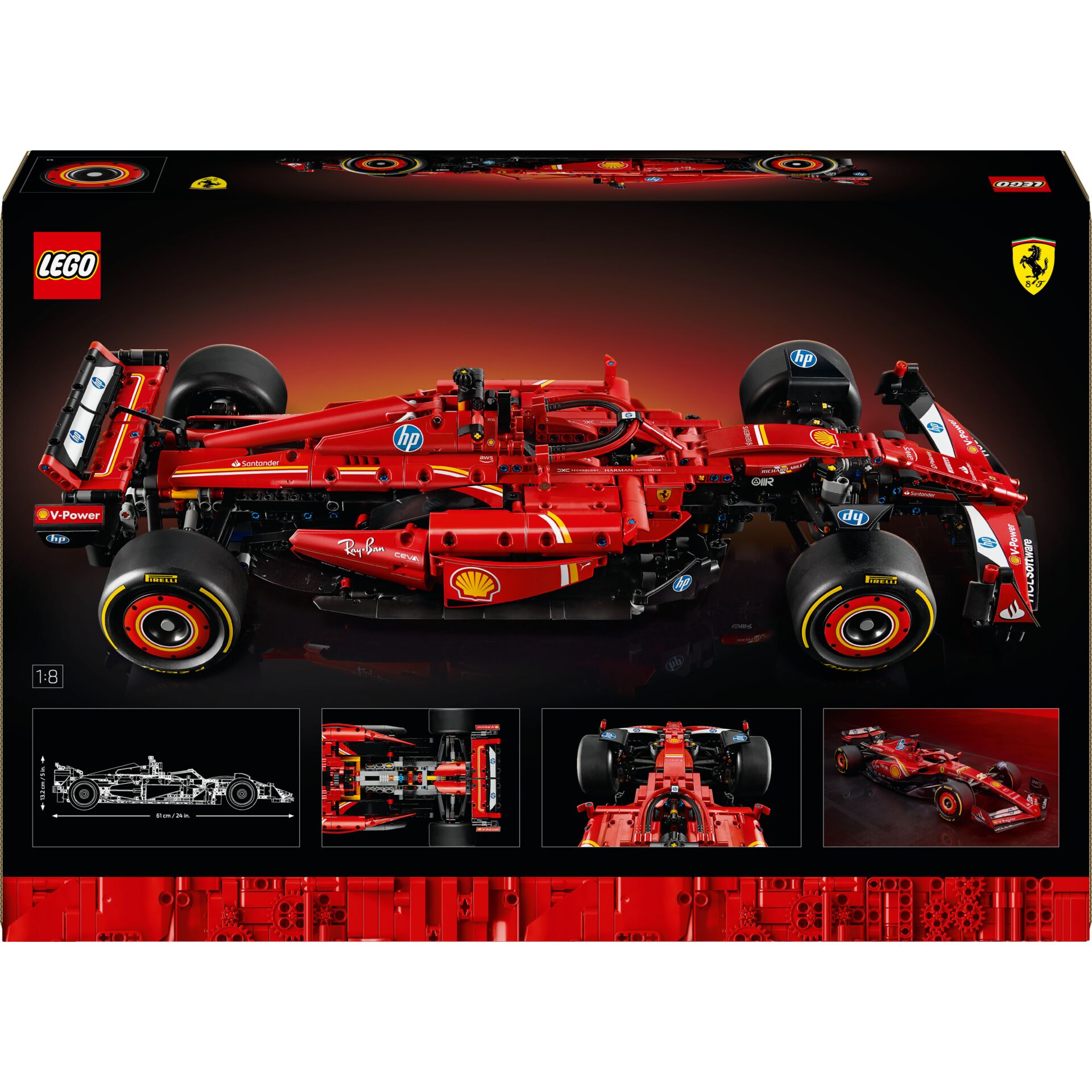 Auto, Formel Eins, Transport, Fahrzeug, Rad