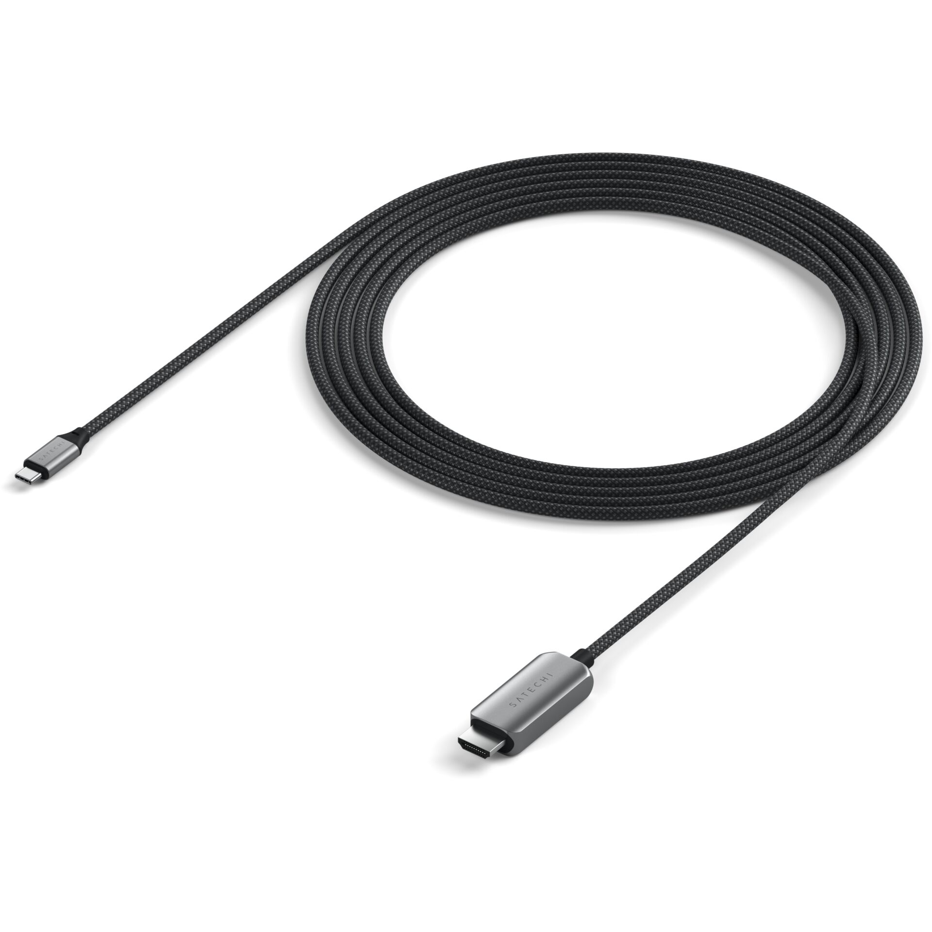 Kabel