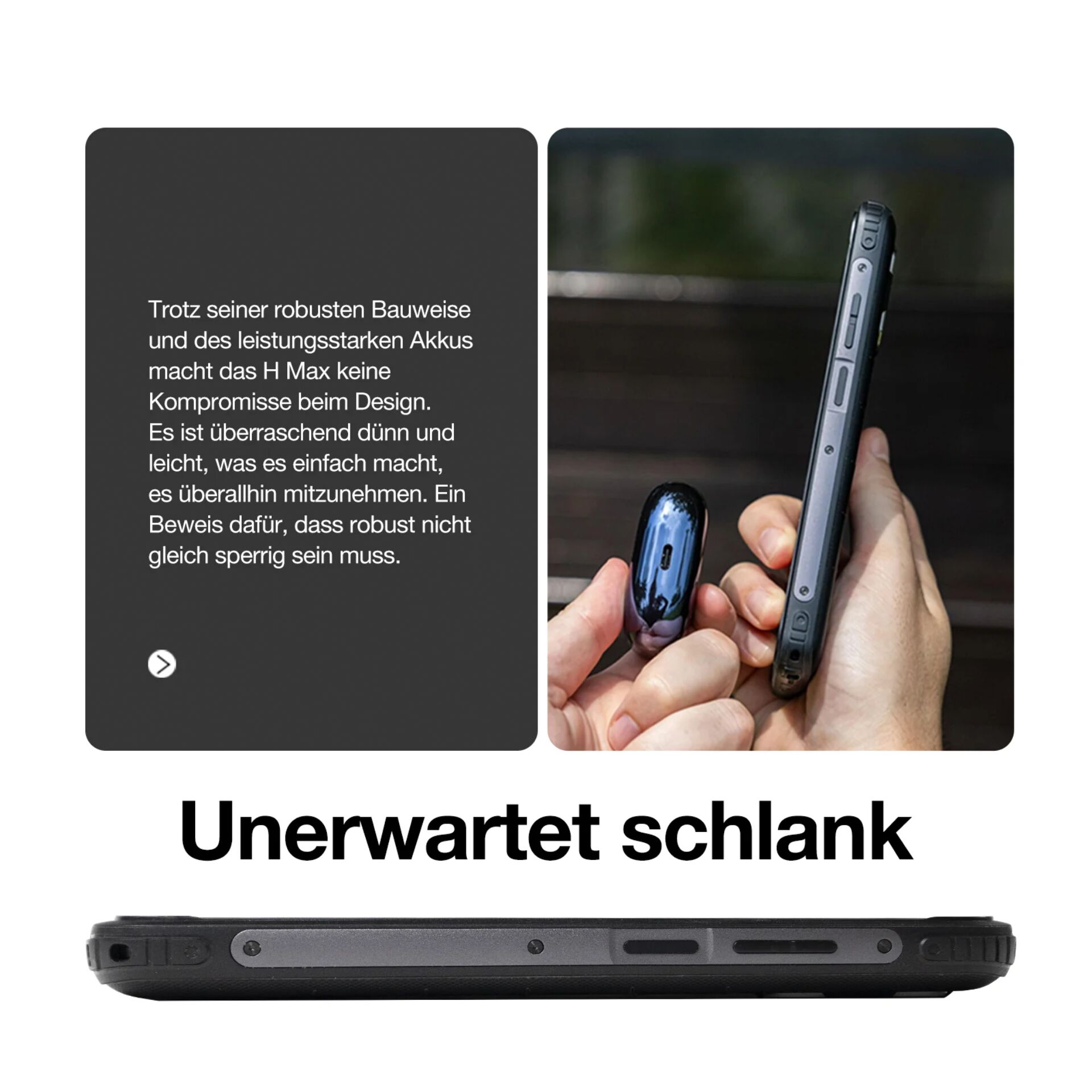 Elektronik, Handy, Telefon
