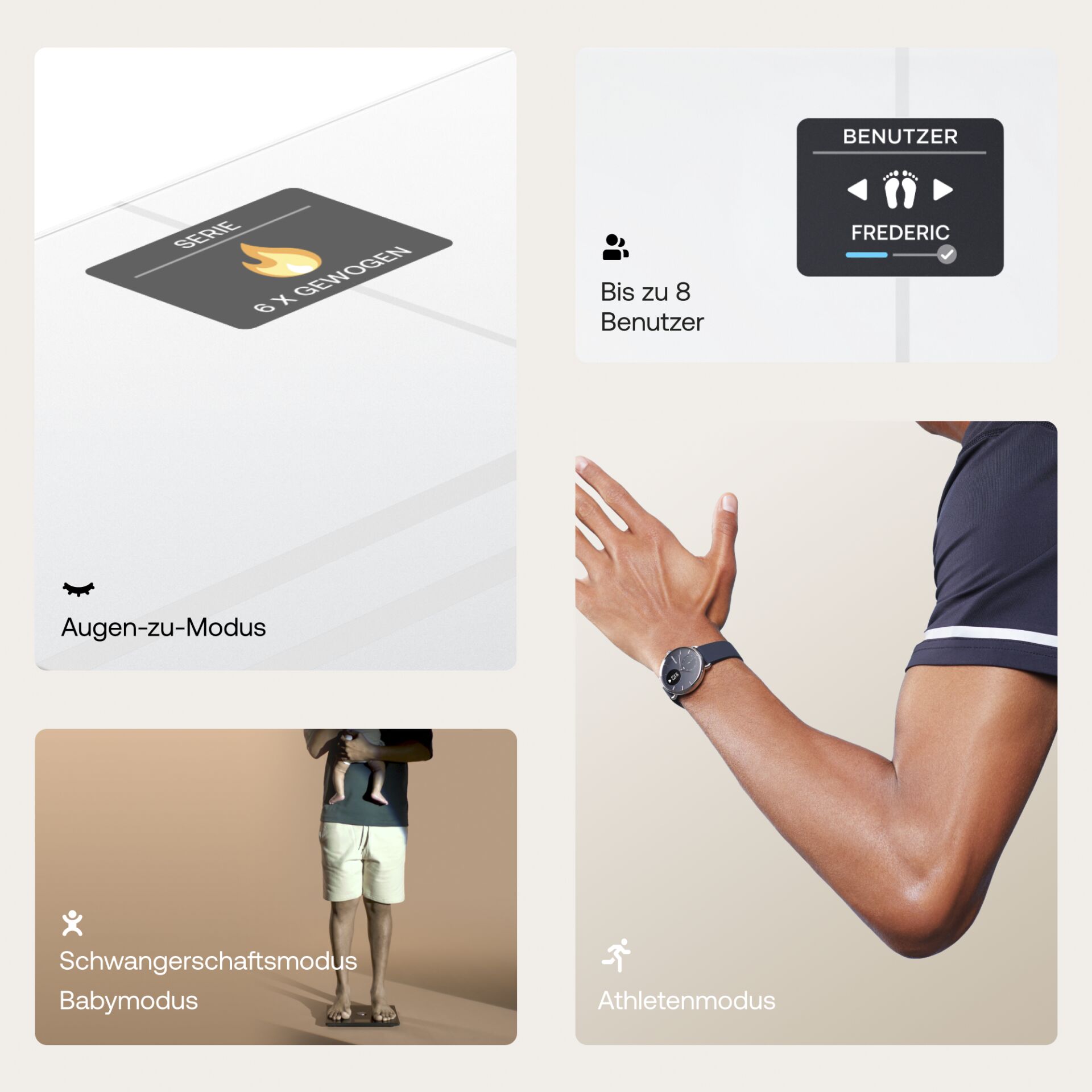 Arm, Person, Kleidung, Kurze Hosen, Visitenkarte