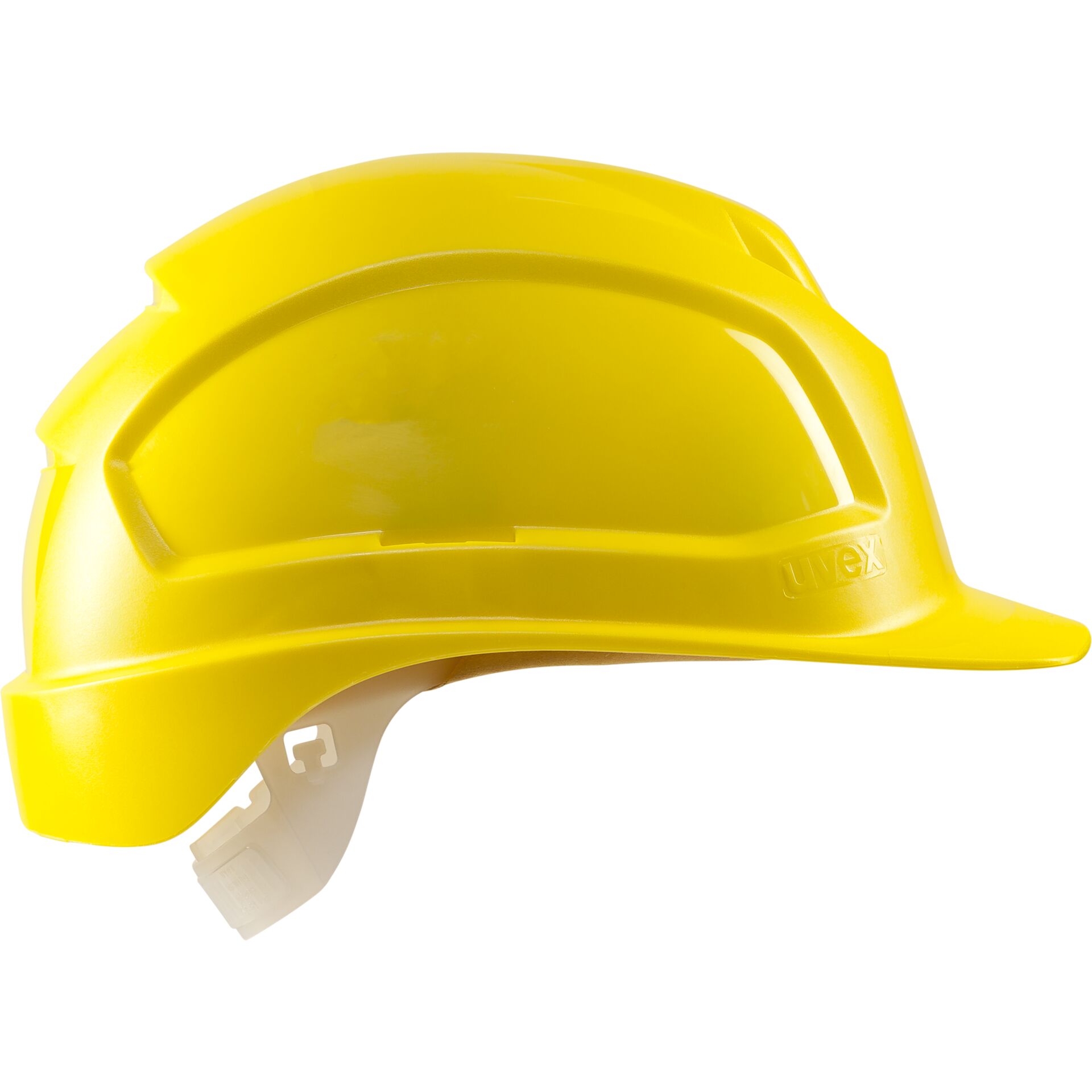 Bekleidung, Schutzhelm, Helm
