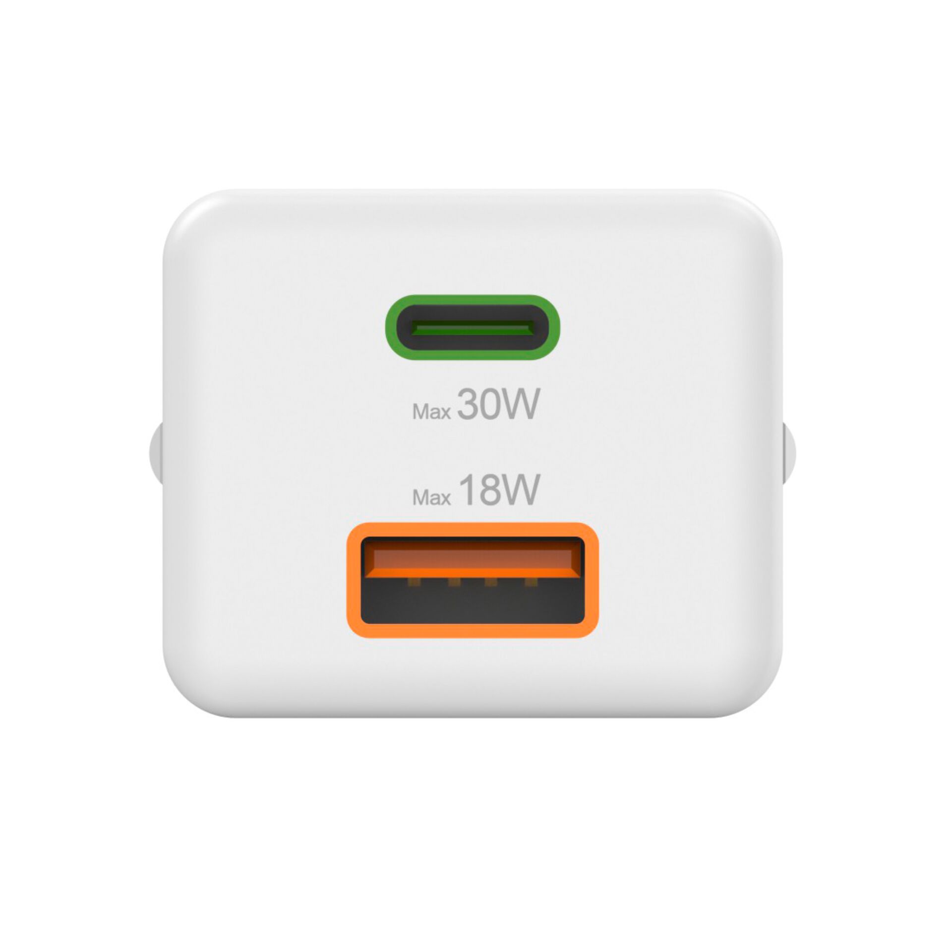 Elektronik, Hardware, Computerausrüstung, Knotenpunkt, Erste Hilfe