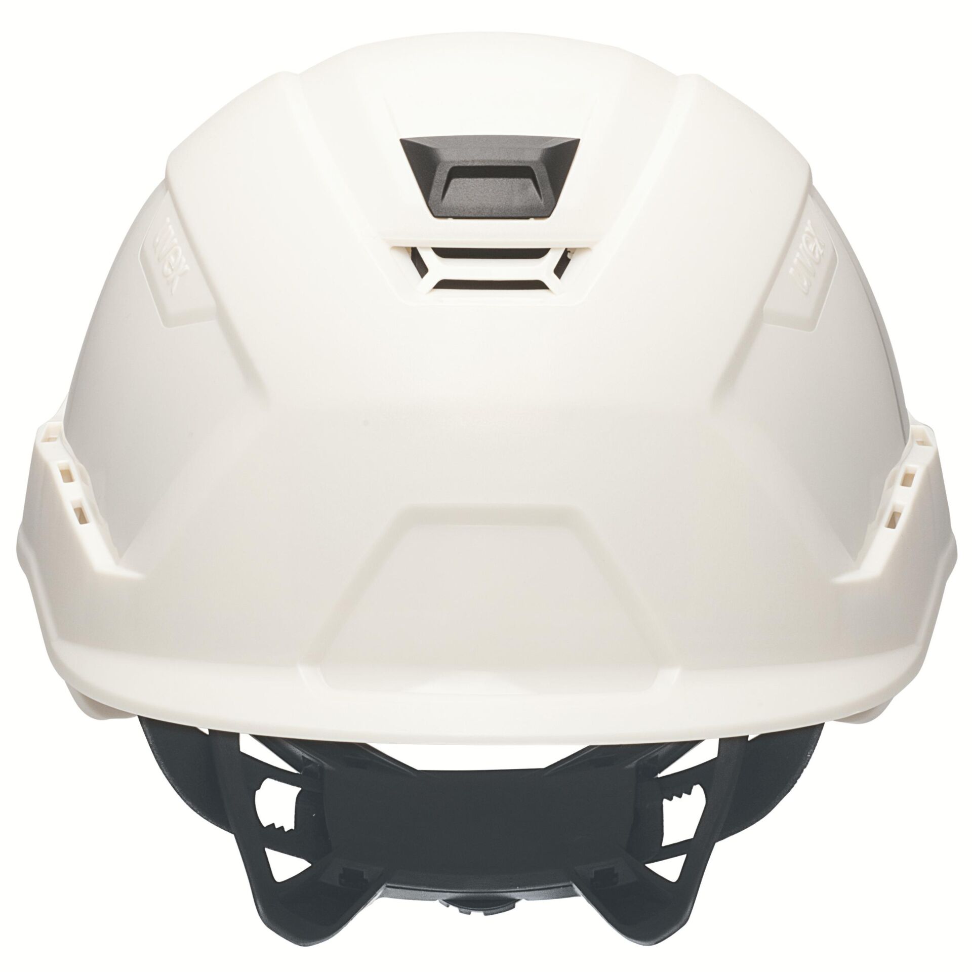 Bekleidung, Schutzhelm, Helm