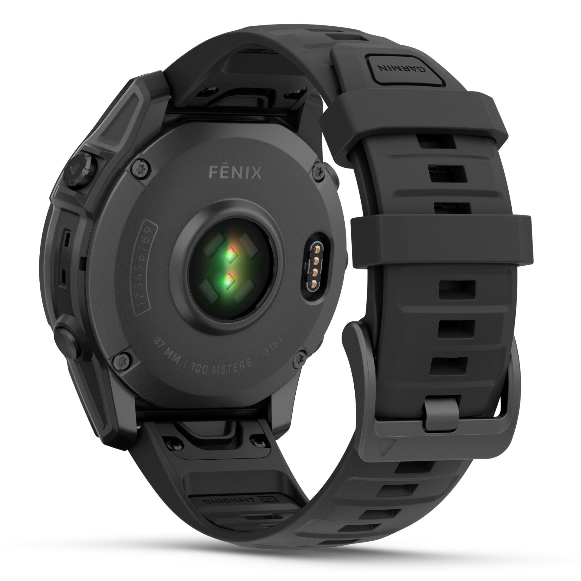 Armbanduhr, Kamera, Elektronik, Arm, Person