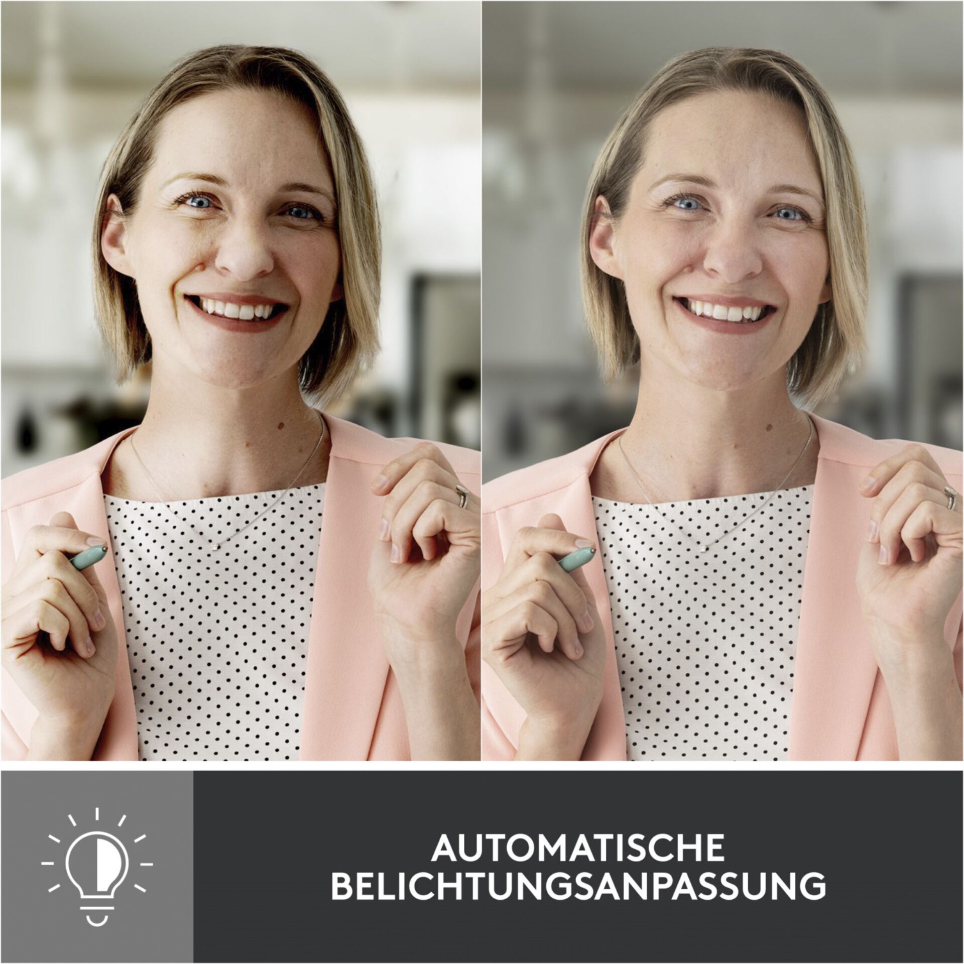 Kopf, Person, Gesicht, Erwachsener, Frau