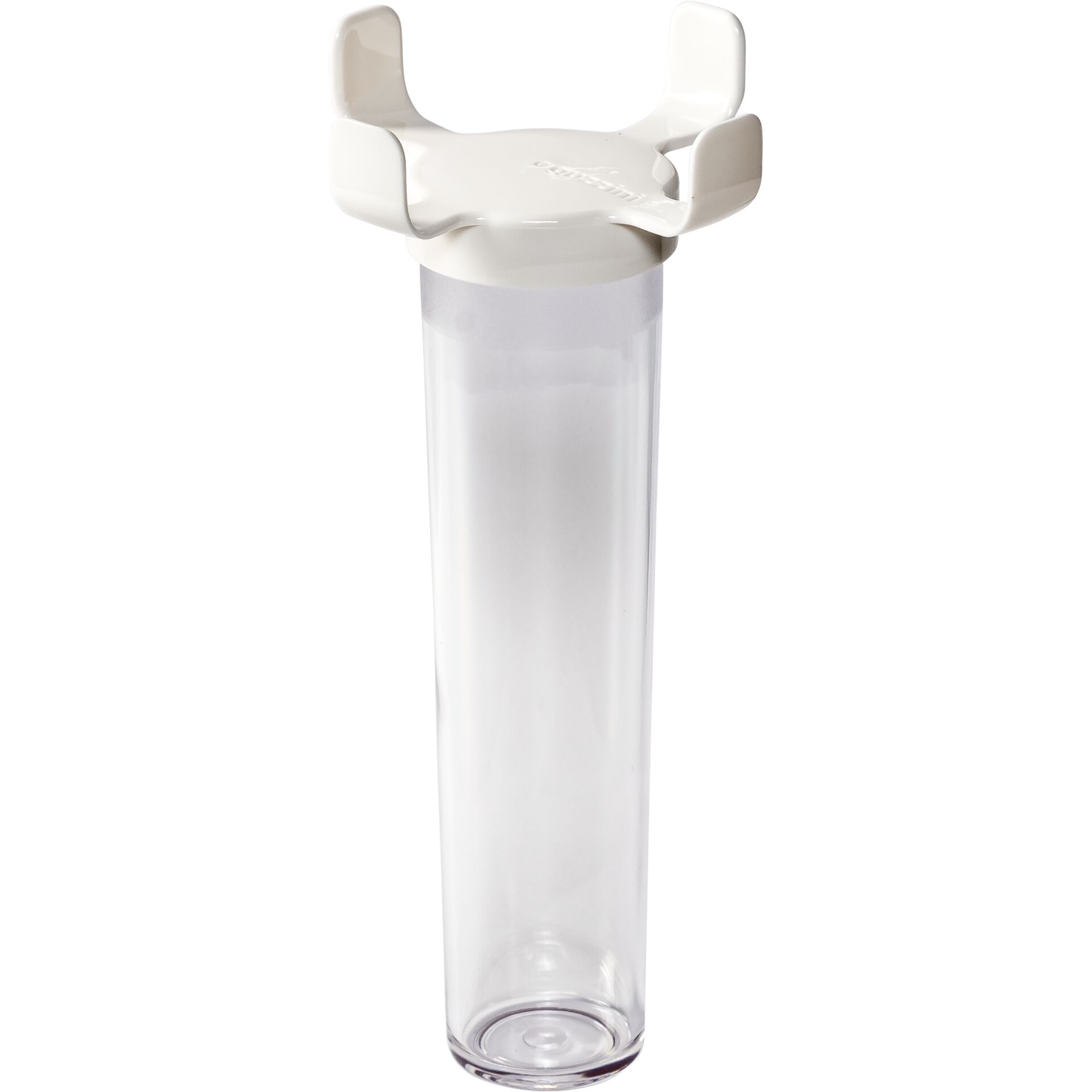 Flasche, Shaker, Wasserflasche, Flasche, Shaker, Wasserflasche
