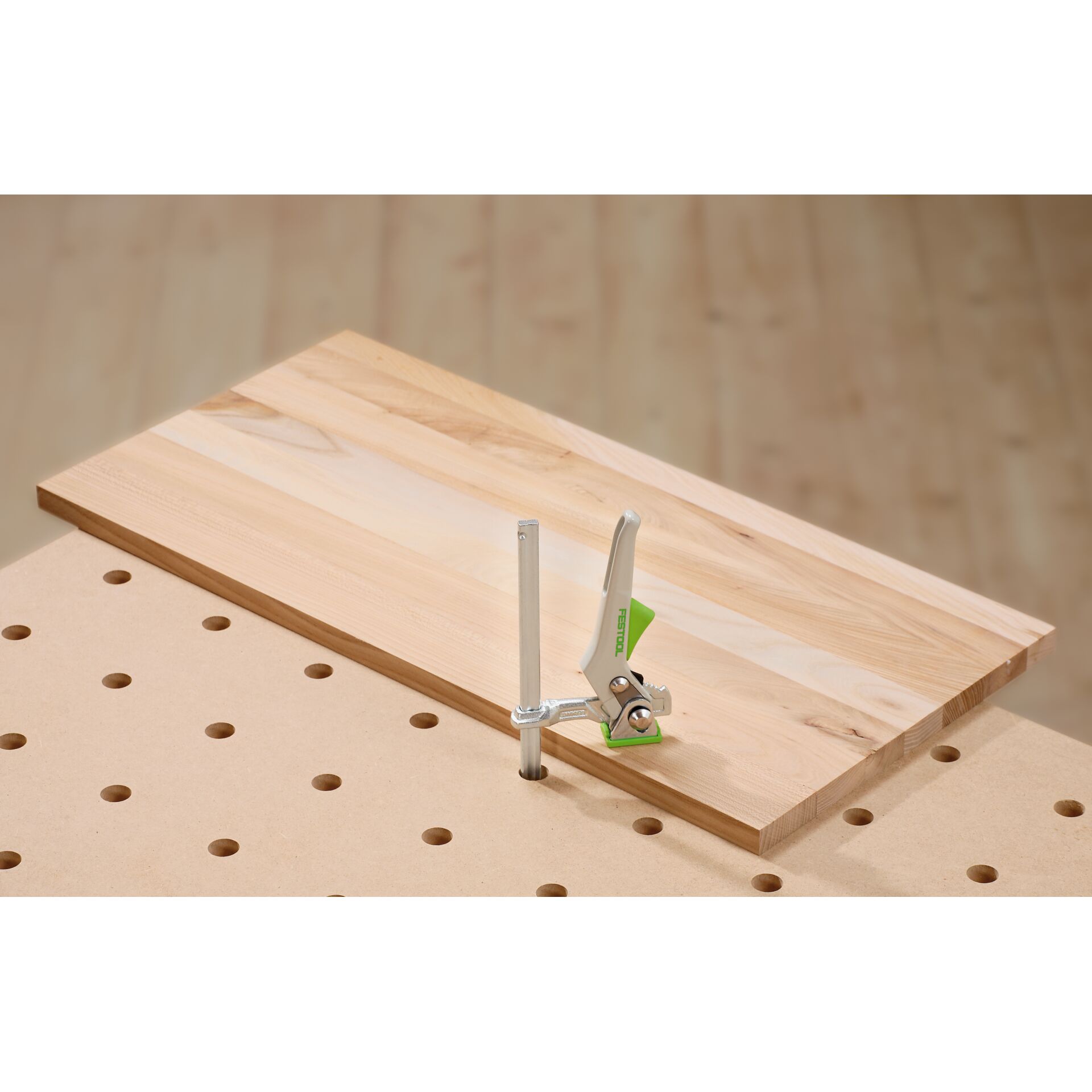 Sperrholz, Holz