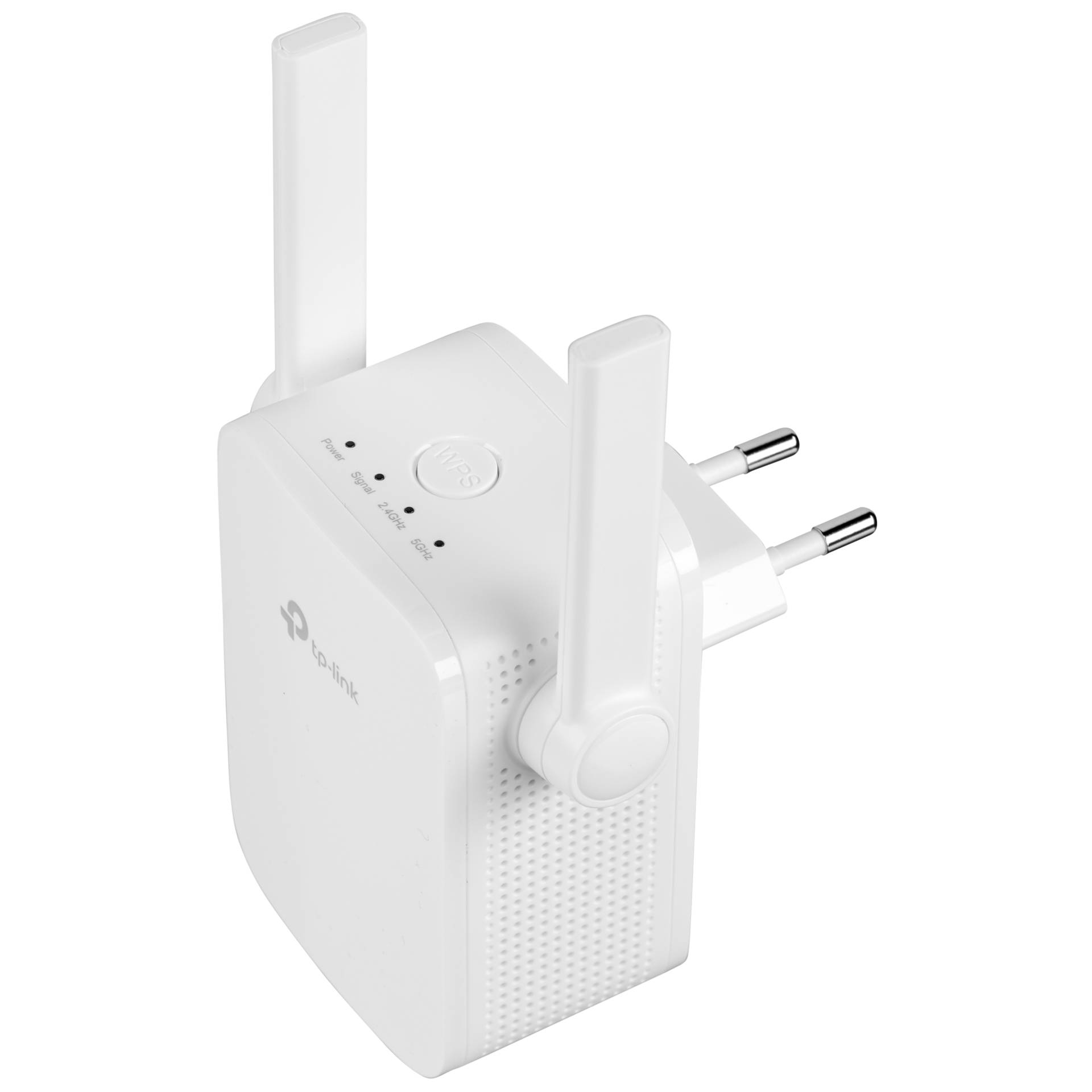 Adapter, Elektronik, Stecker
