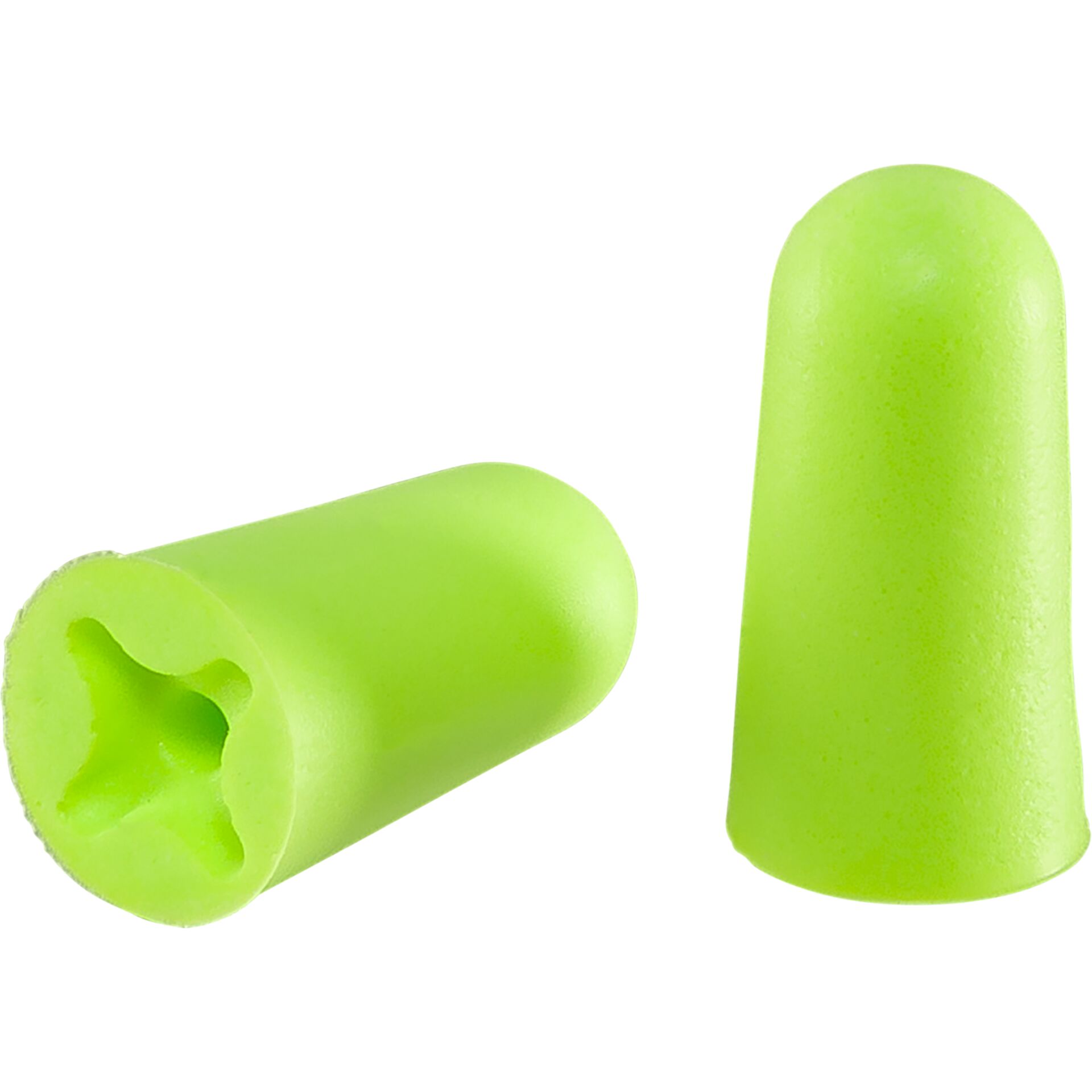 uvex Einweggehörschutzstöpsel  x-fit, 200 Paar
