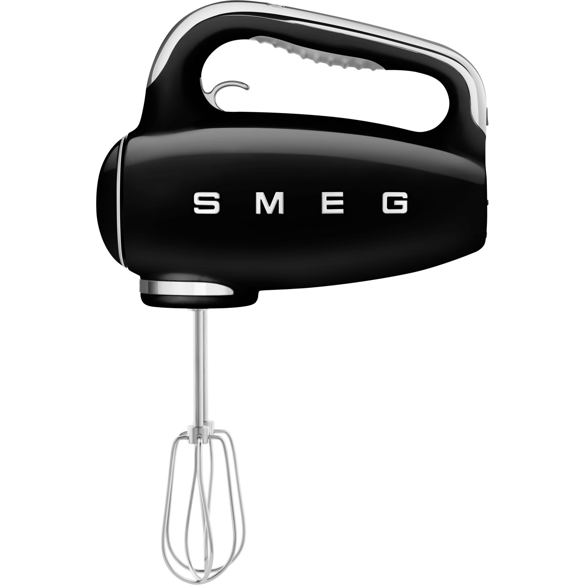 Gerät, Fön, Elektrisches Gerät, Mischer, Gerät, Fön, Elektrisches Gerät, Mischer, Gerät, Fön, Elektrisches Gerät, Mischer, Gerät, Fön, Elektrisches Gerät, Mischer, Gerät, Fön, Elektrisches Gerät, Mischer, Gerät, Fön, Elektrisches Gerät, Mischer