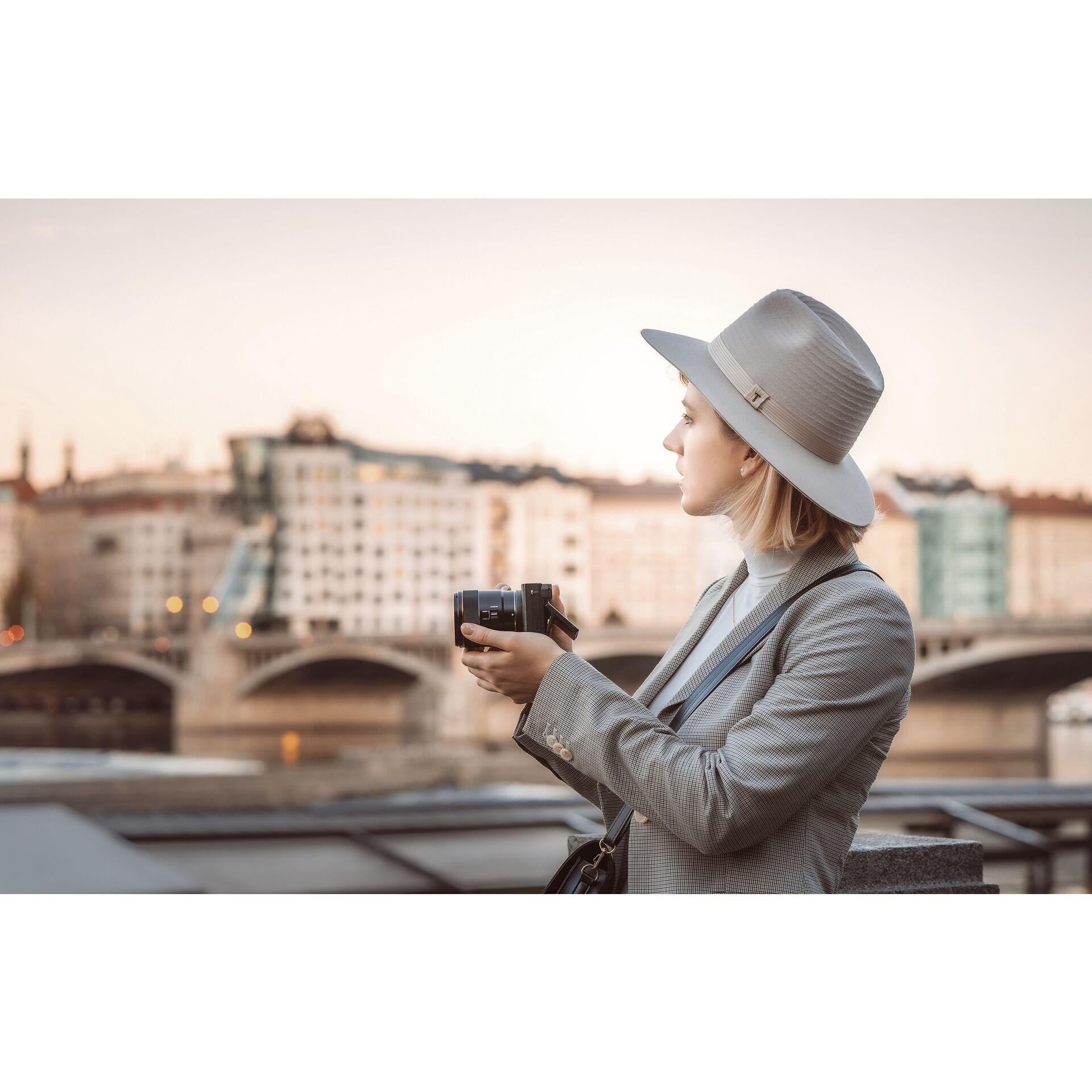 Photographie, Erwachsener, Weiblich, Person, Frau