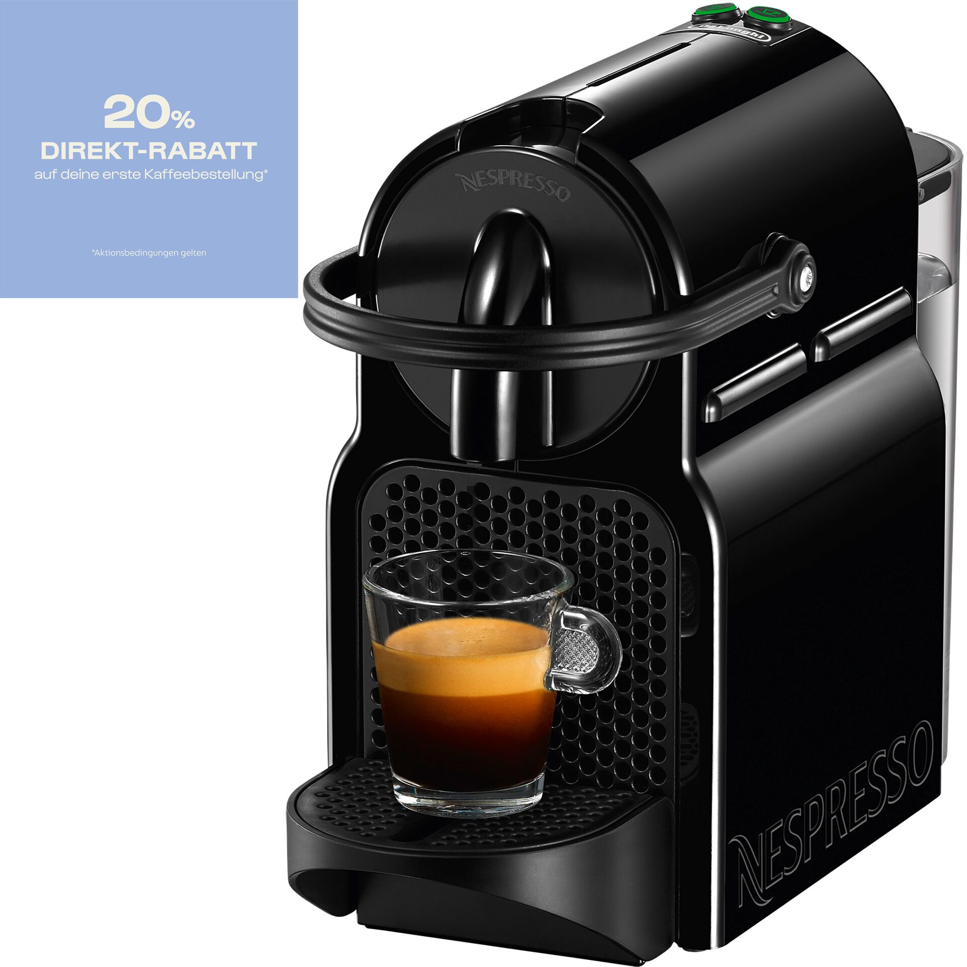 Pokal, Getränk, Kaffee, Kaffeetasse, Espresso, Pokal, Getränk, Kaffee, Kaffeetasse, Espresso, Pokal, Getränk, Kaffee, Kaffeetasse, Espresso, Pokal, Getränk, Kaffeetasse, Espresso, Visitenkarte