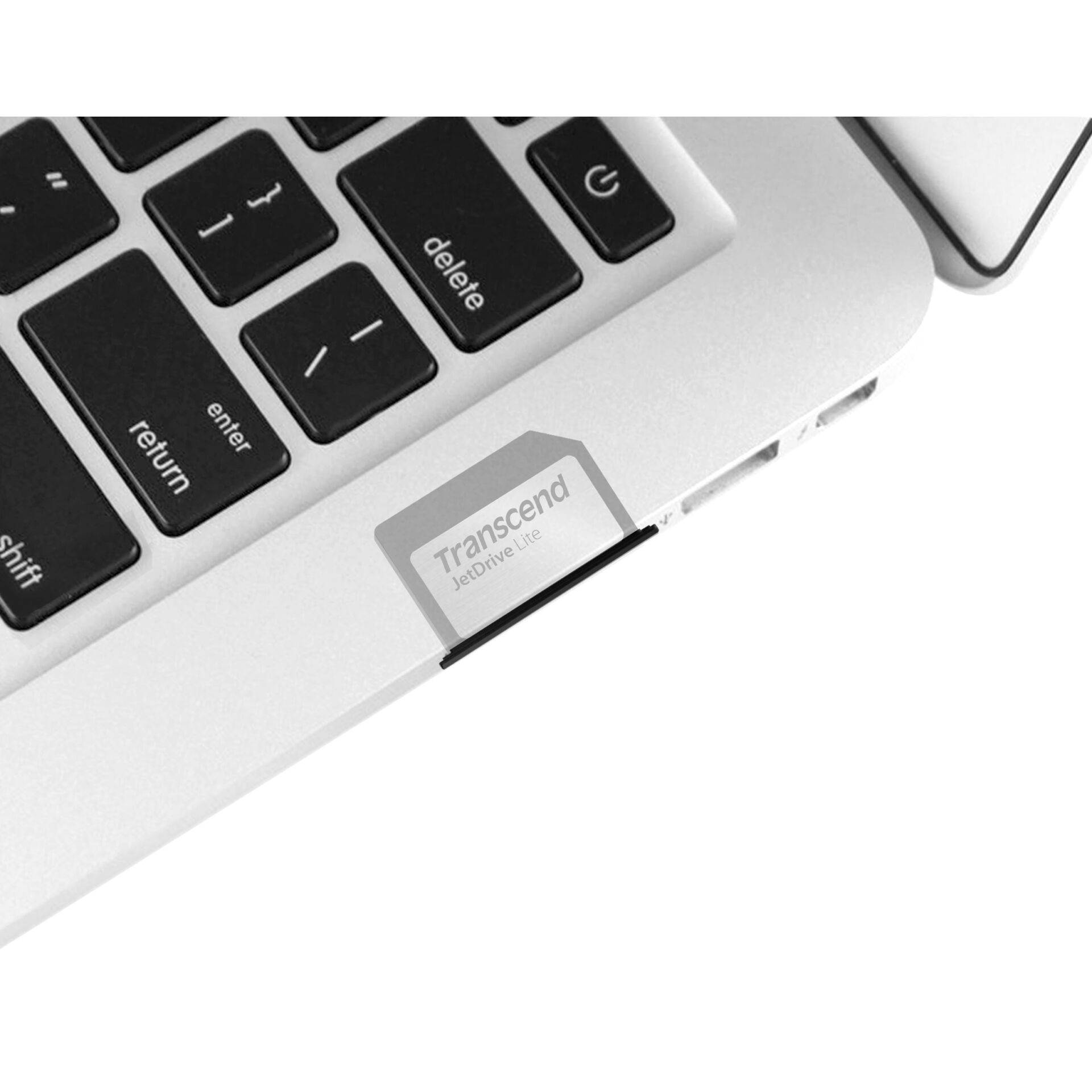 Computer, Computerausrüstung, Computer-Tastatur, Hardware, Laptop