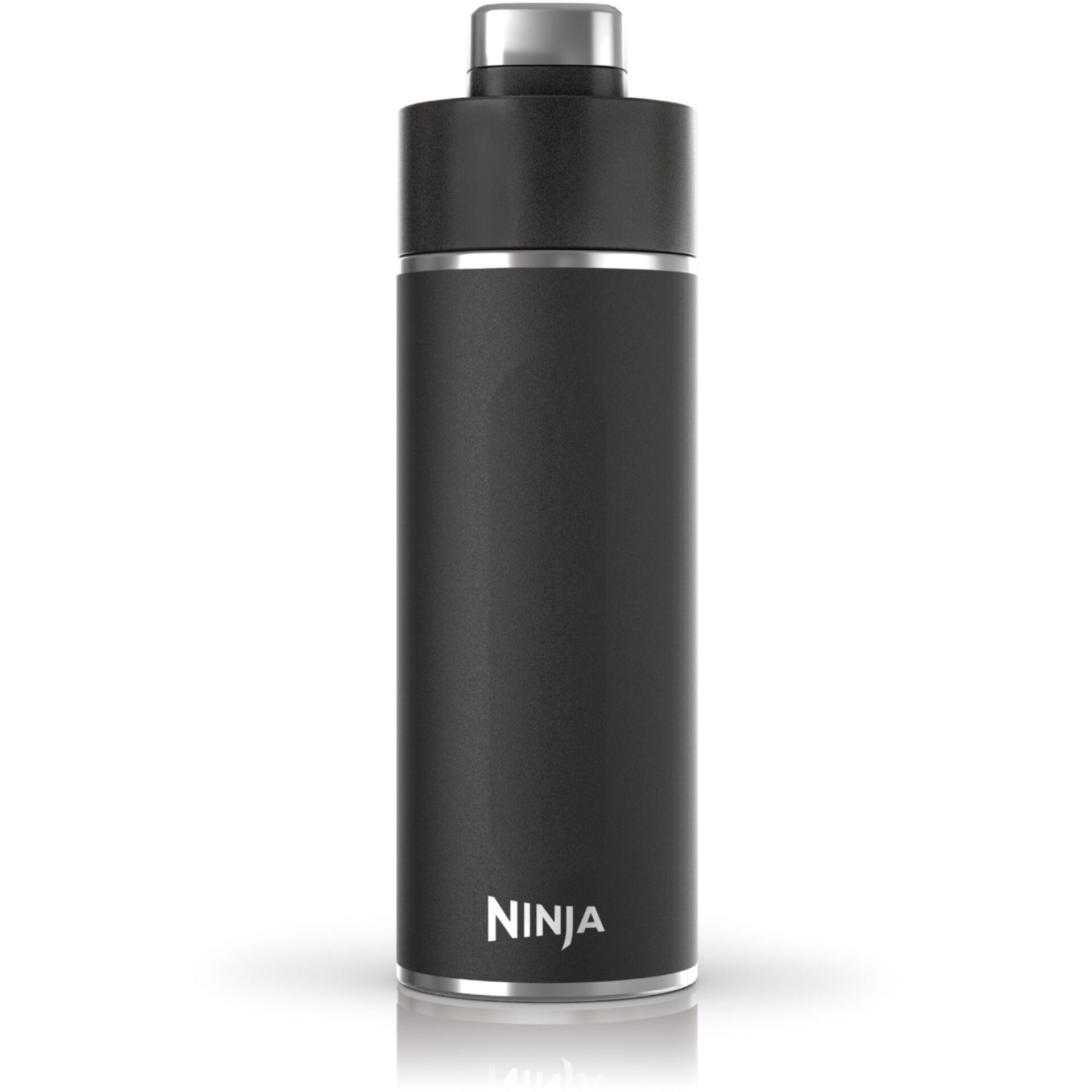 Flasche, Shaker