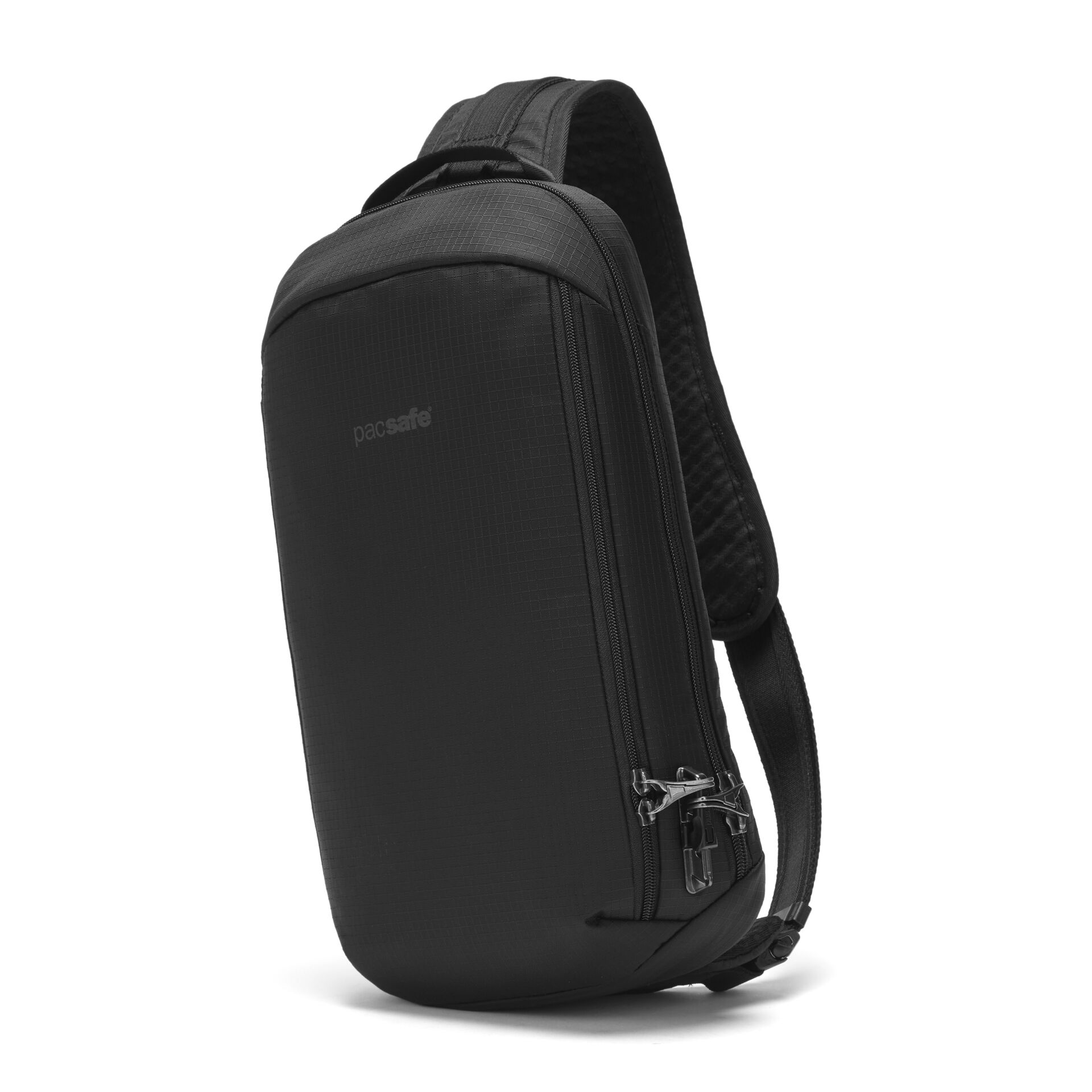 Tasche, Rucksack