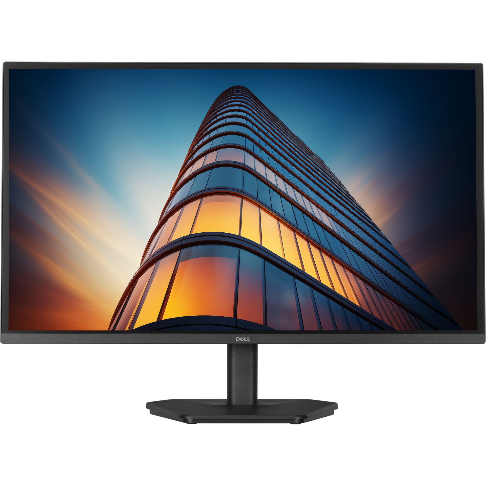 Computerausrüstung, Überwachen, Bildschirm, FERNSEHER