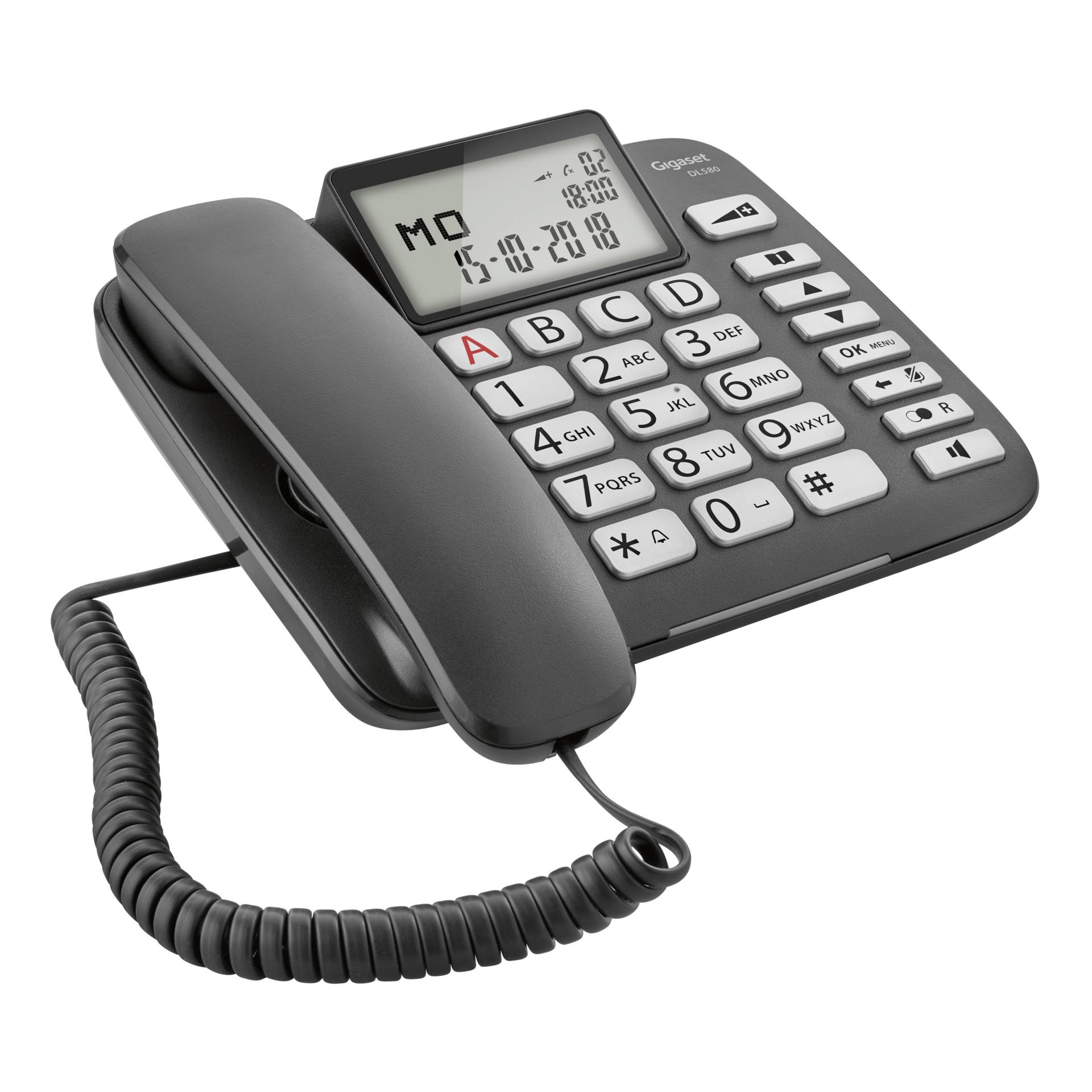 Elektronik, Telefon, Handy