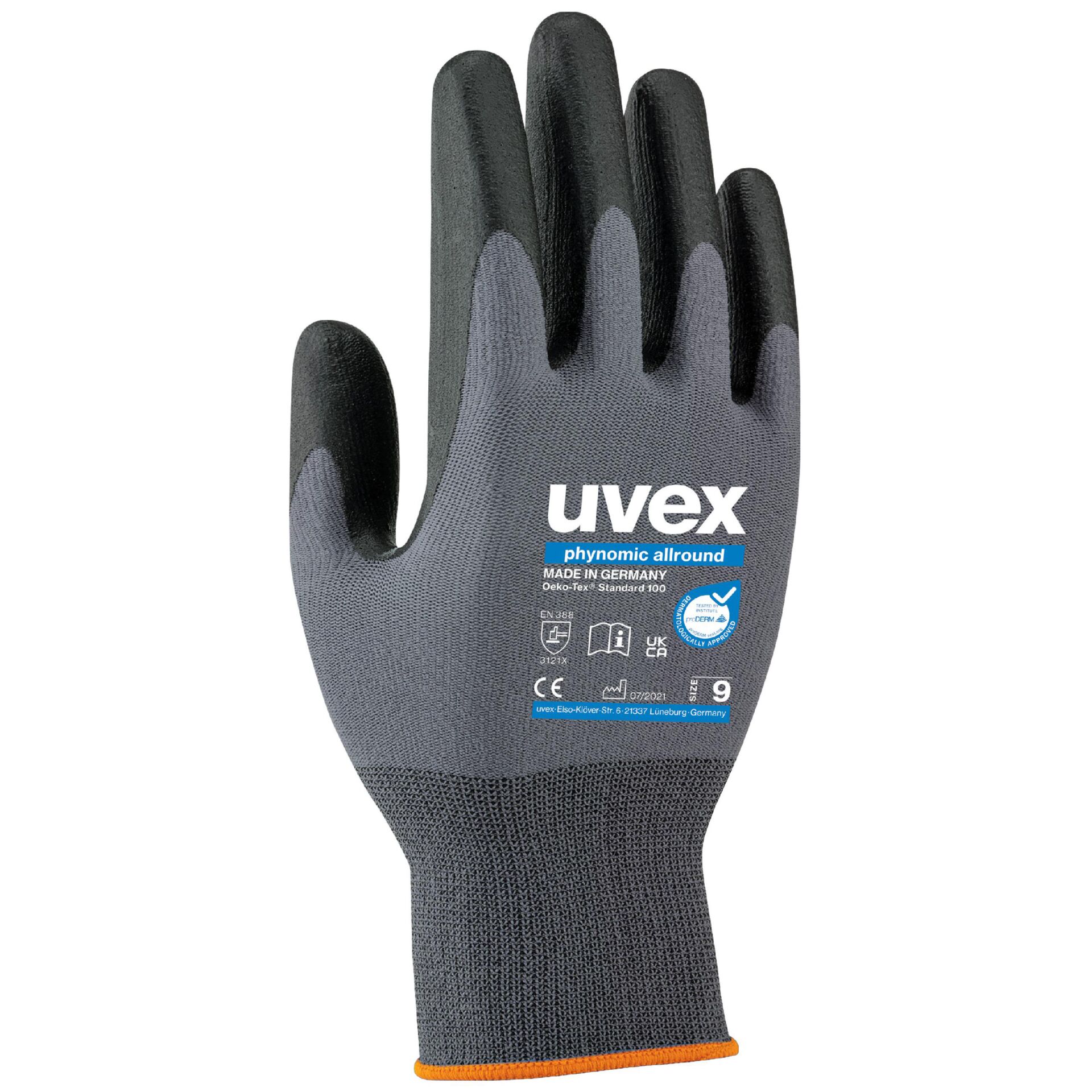 Bekleidung, Handschuh, Bekleidung, Handschuh