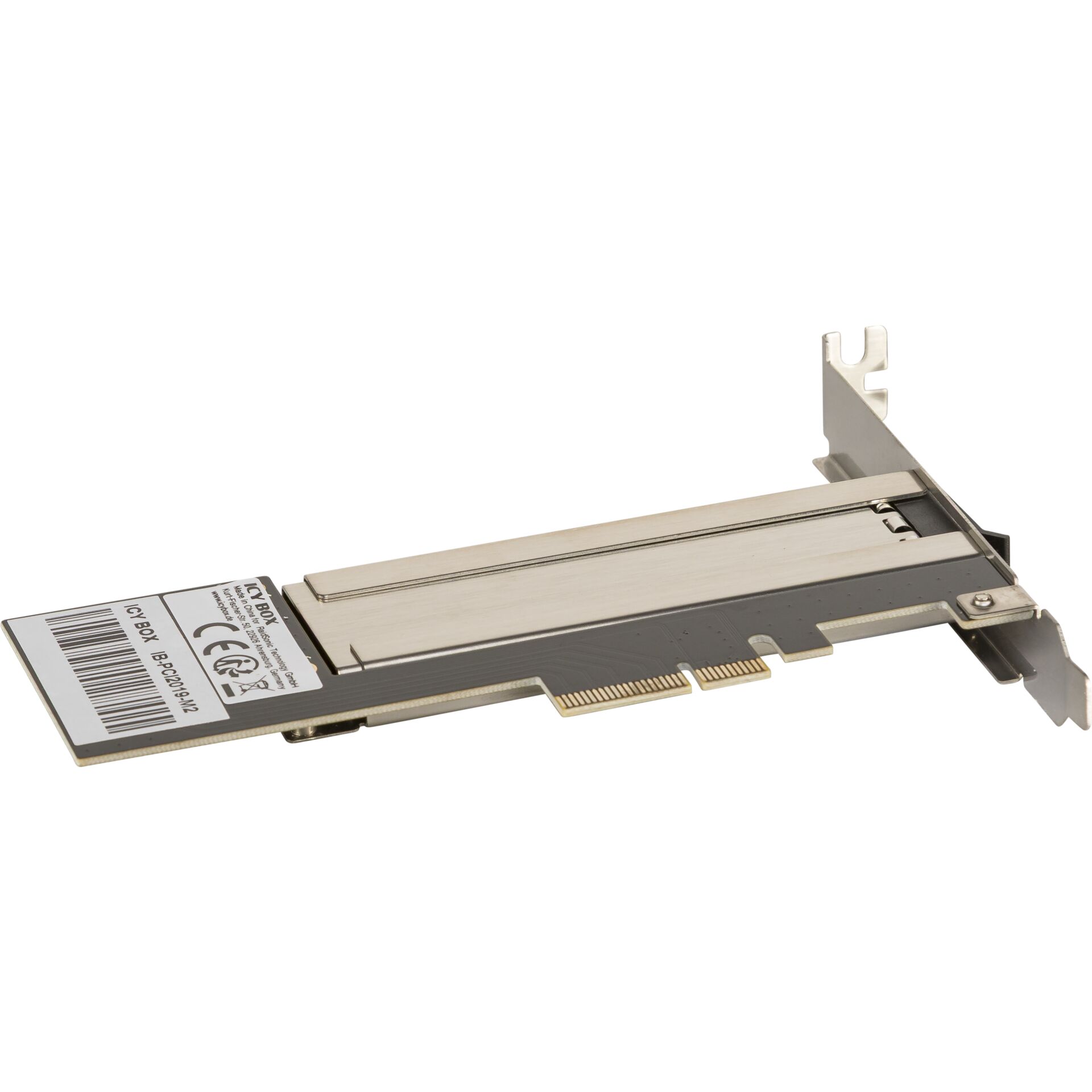 Computerausrüstung, Elektronik, Hardware, Adapter