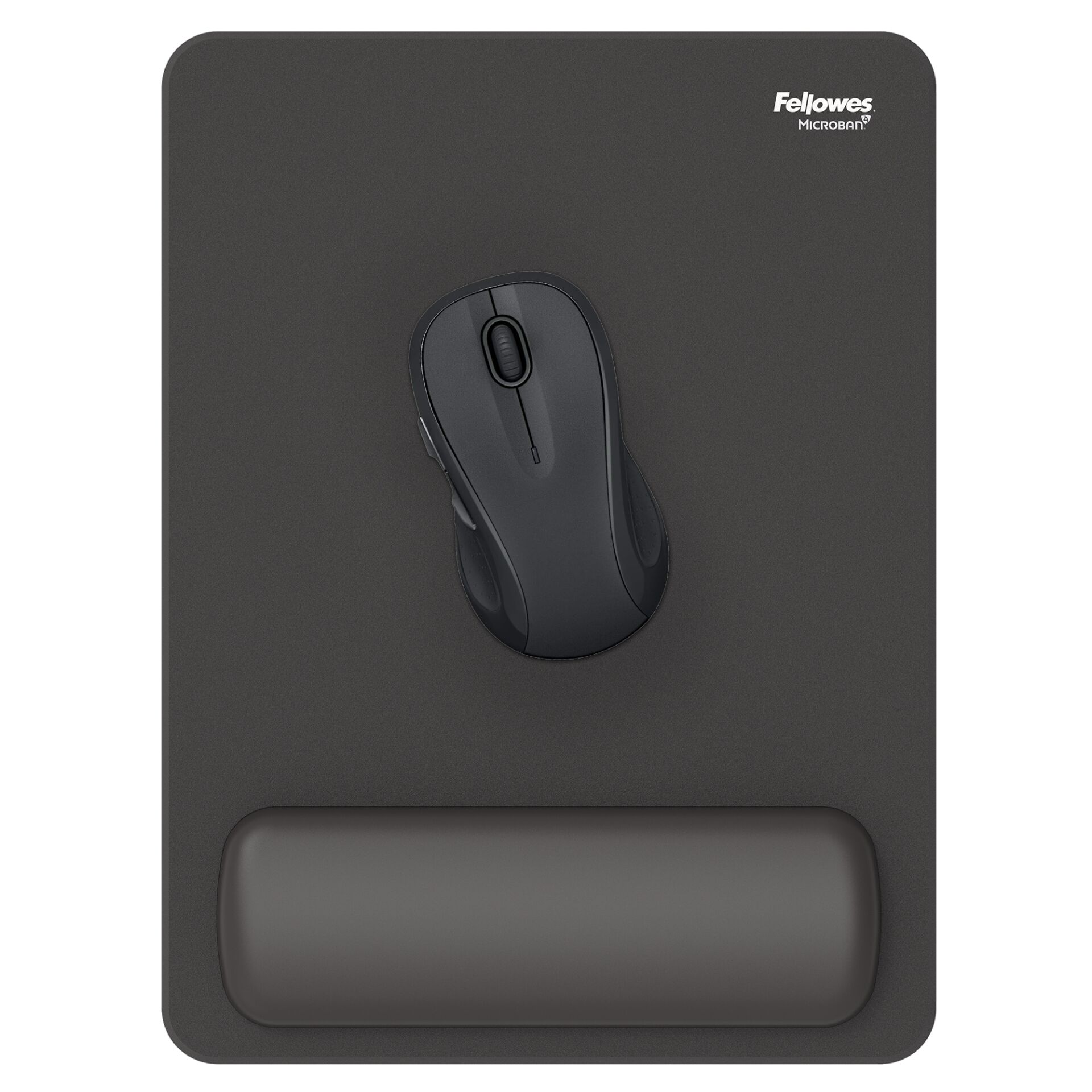 Computerausrüstung, Maus, Matte, Mauspad