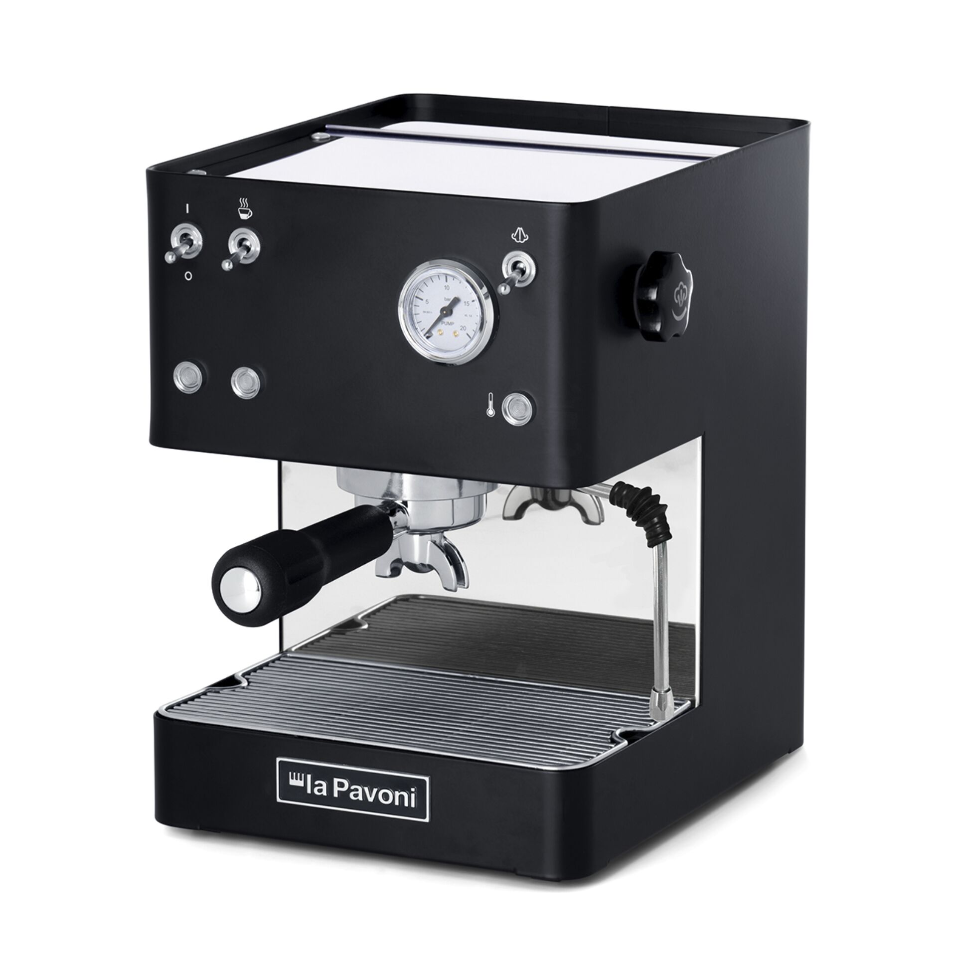 Pokal, Getränk, Kaffee, Kaffeetasse, Espresso, Pokal, Postfach, Getränk, Kaffee, Kaffeetasse