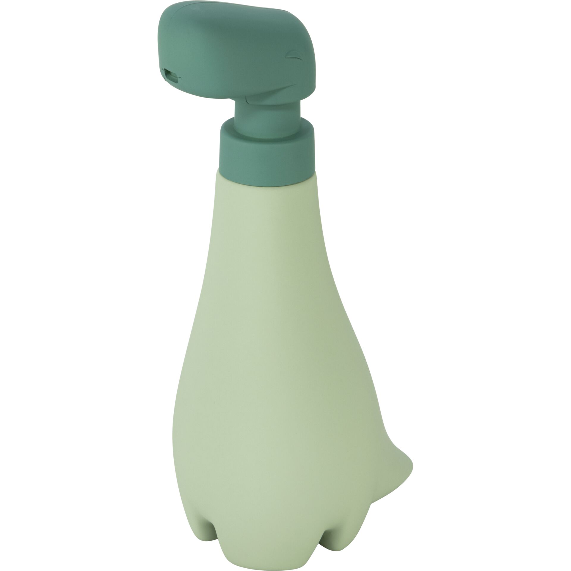 Flasche