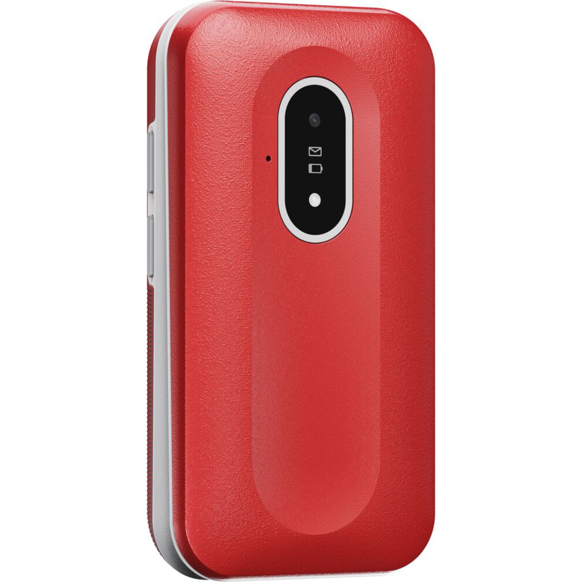 Elektronik, Handy, Telefon
