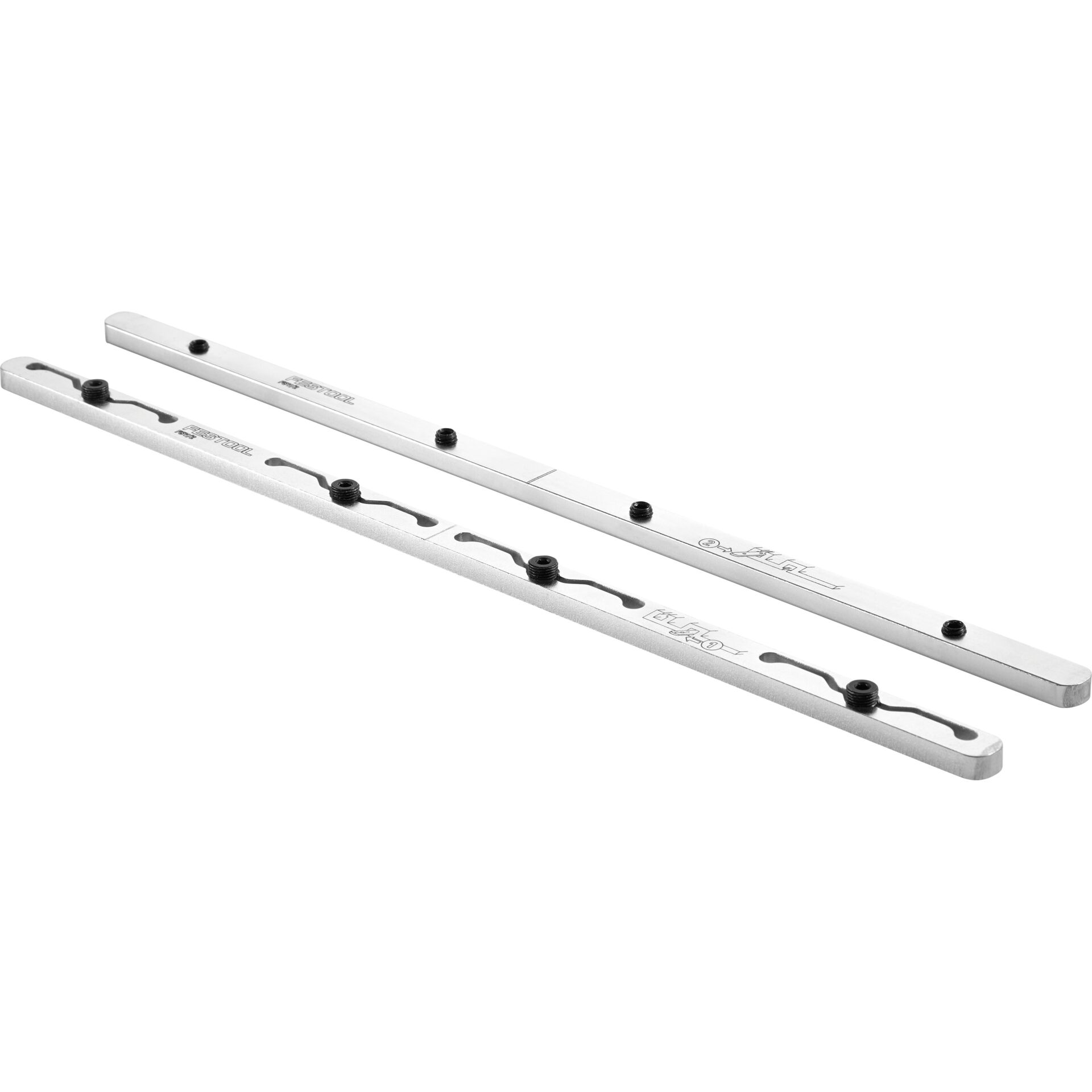 Klinge, Rasiermesser, Waffe, Flöte, Musikinstrument