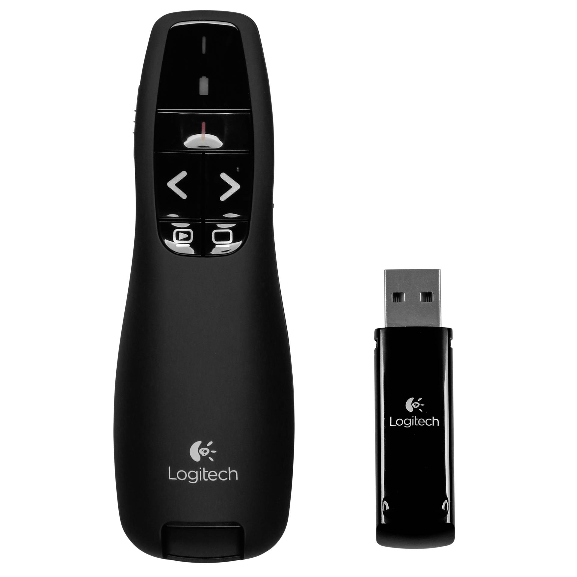 Computerausrüstung, Elektronik, Hardware, Adapter