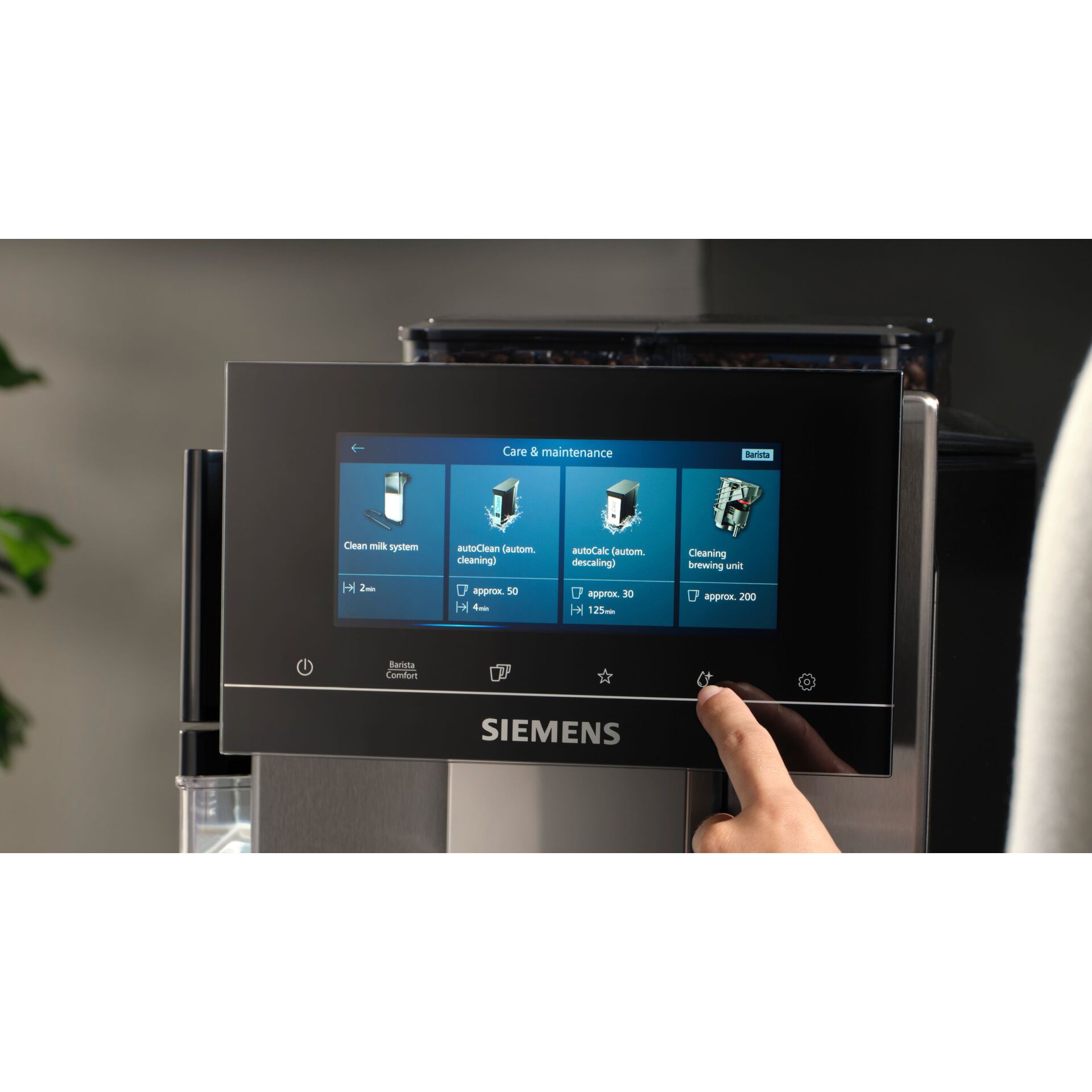 Computer, Elektronik, Überwachen, Bildschirm, Tablet-Computer