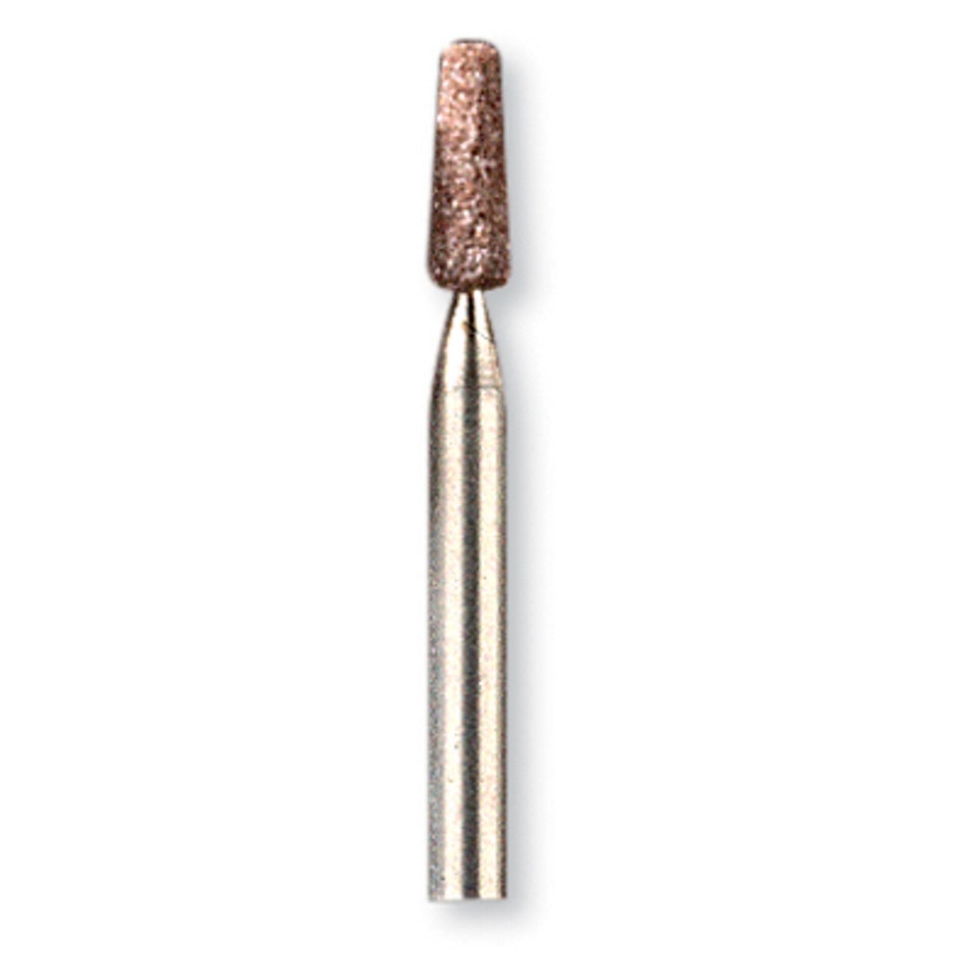 Dremel 997 Alu.Ox-Schleifstein  D3,4 mm VE3