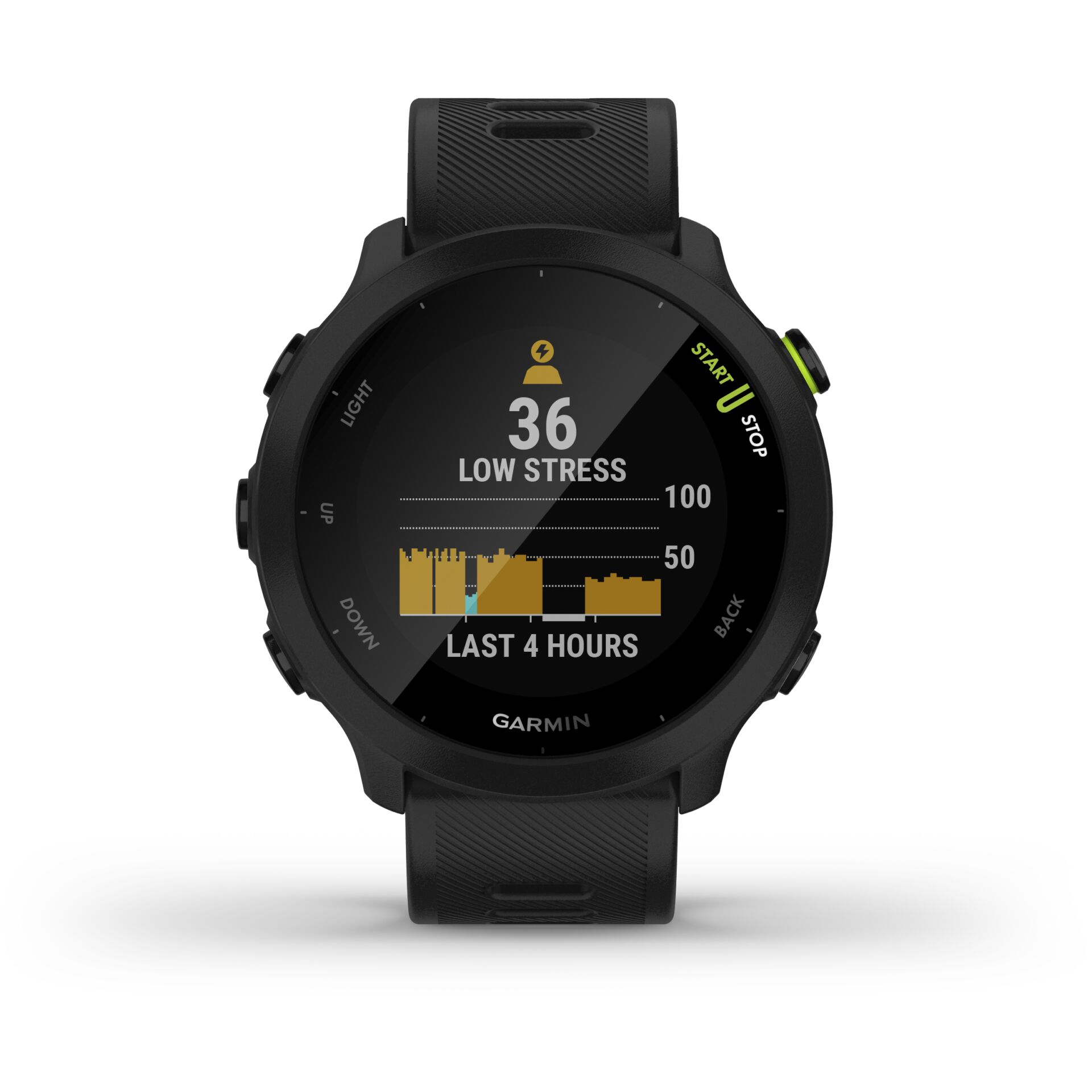 Armbanduhr, Arm, Körperteil, Person, Elektronik