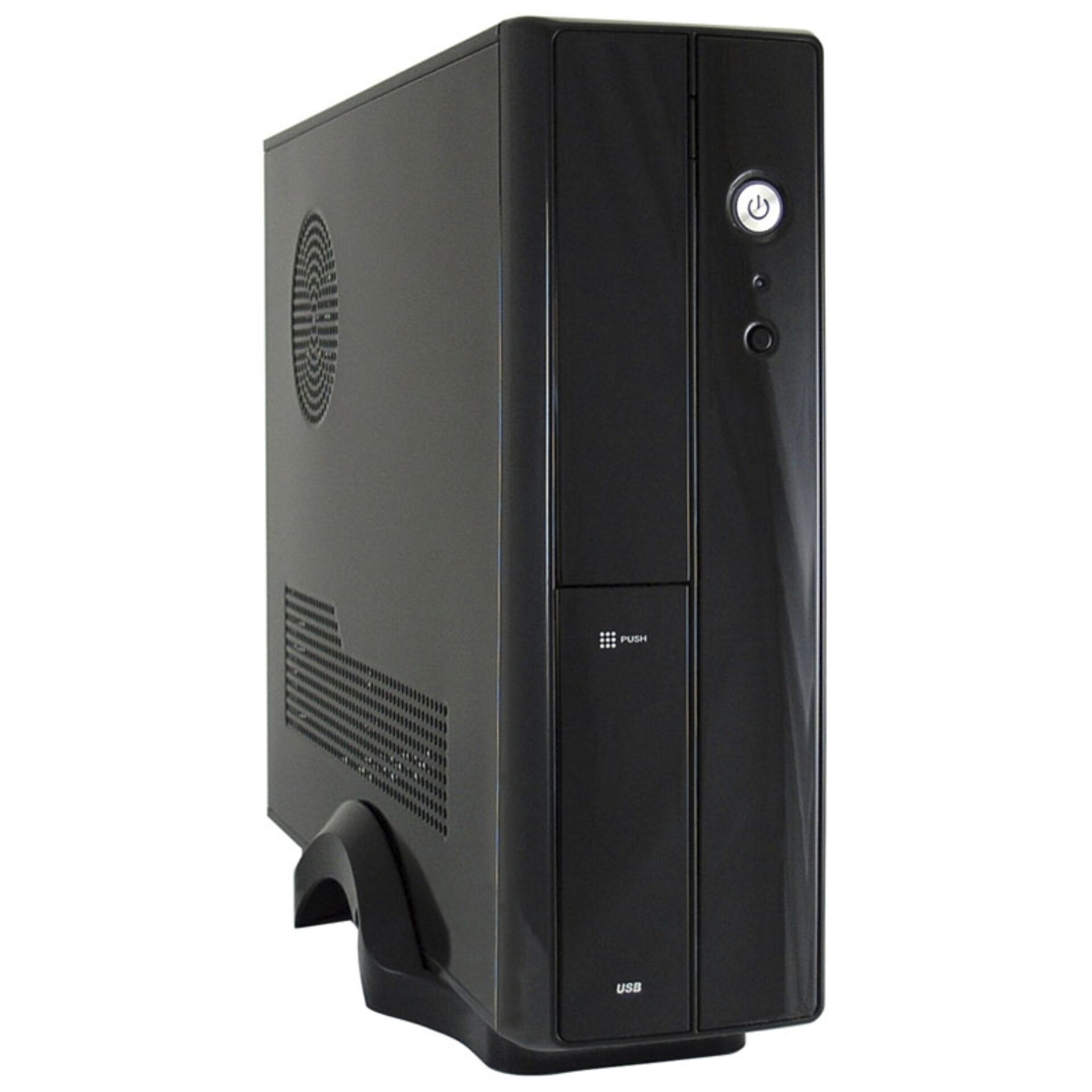 Computerausrüstung, Computer, PC, Sprecher
