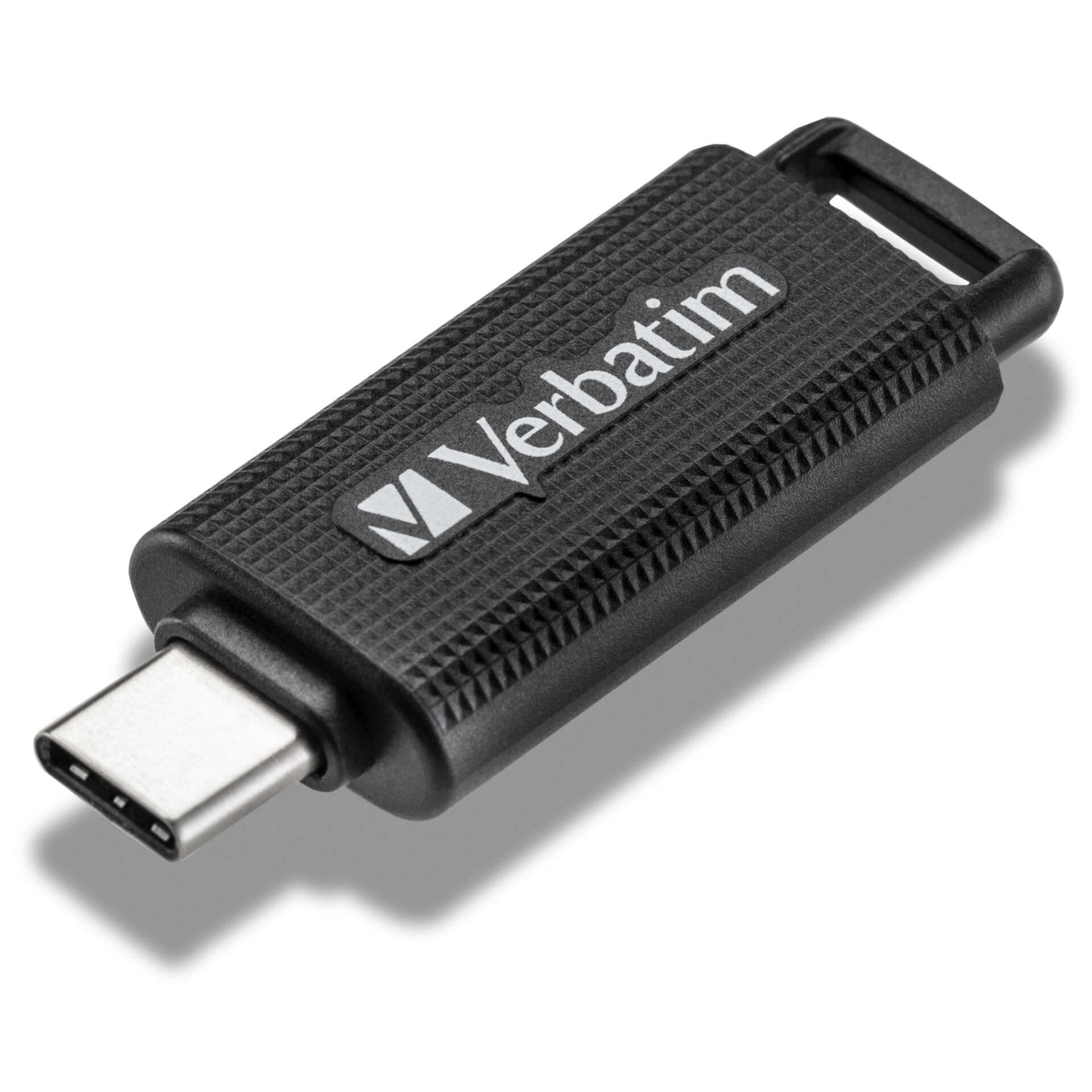 Adapter, Elektronik, Klinge, Rasiermesser, Waffe