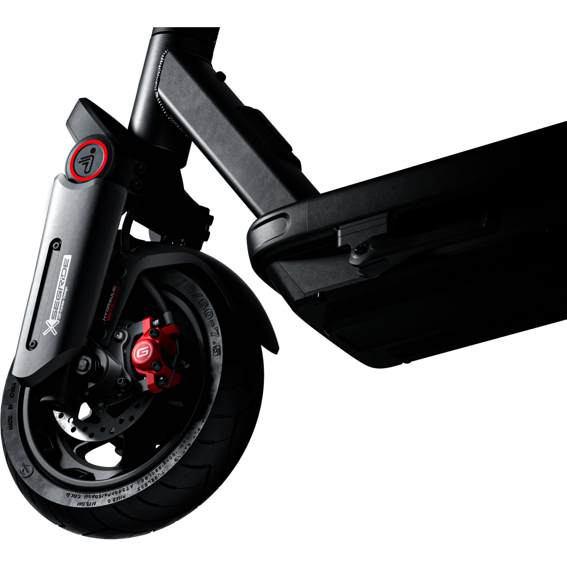 Roller, Fahrzeug, Motorrad, Rad, Motorroller